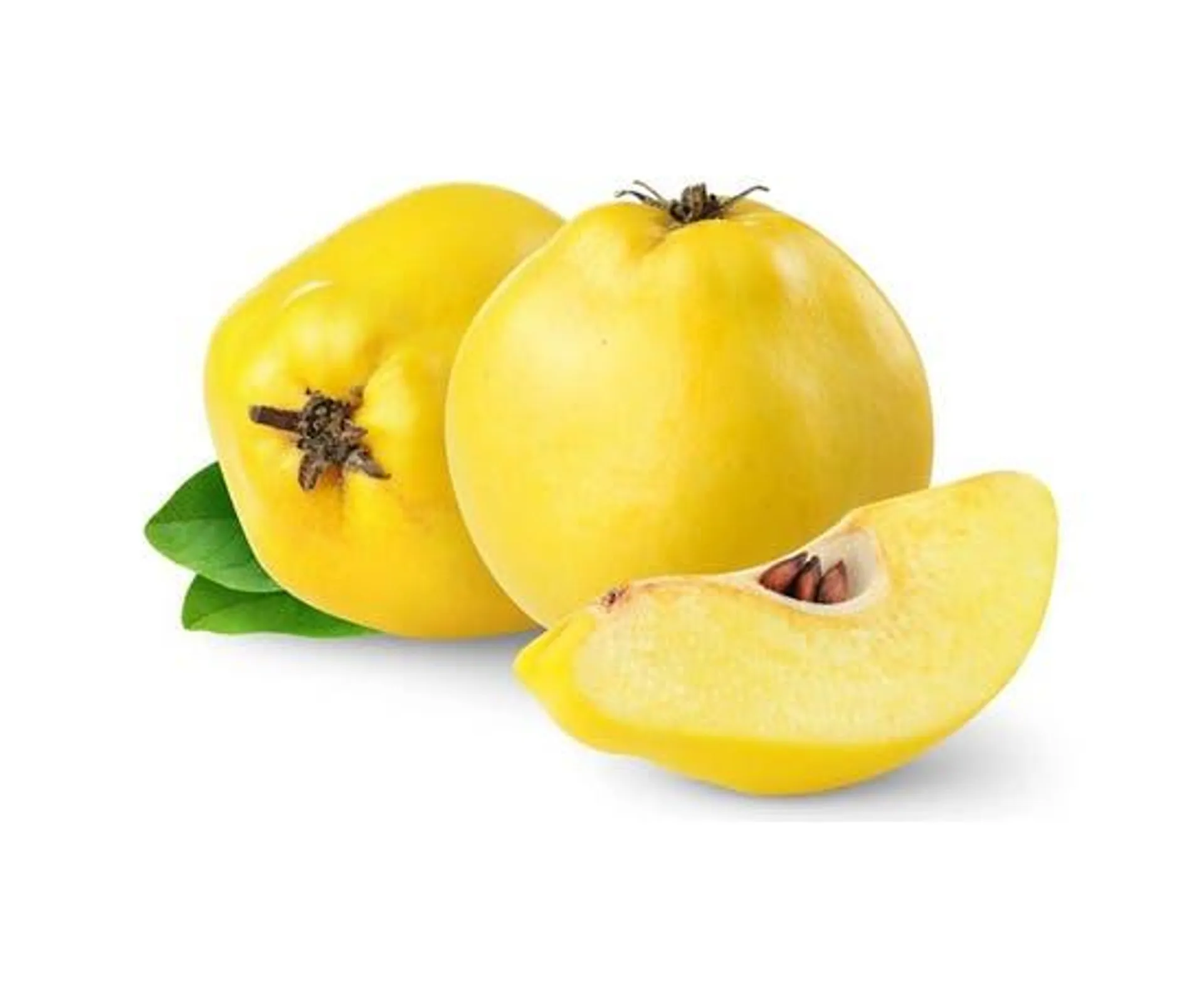 Quince - Turkey