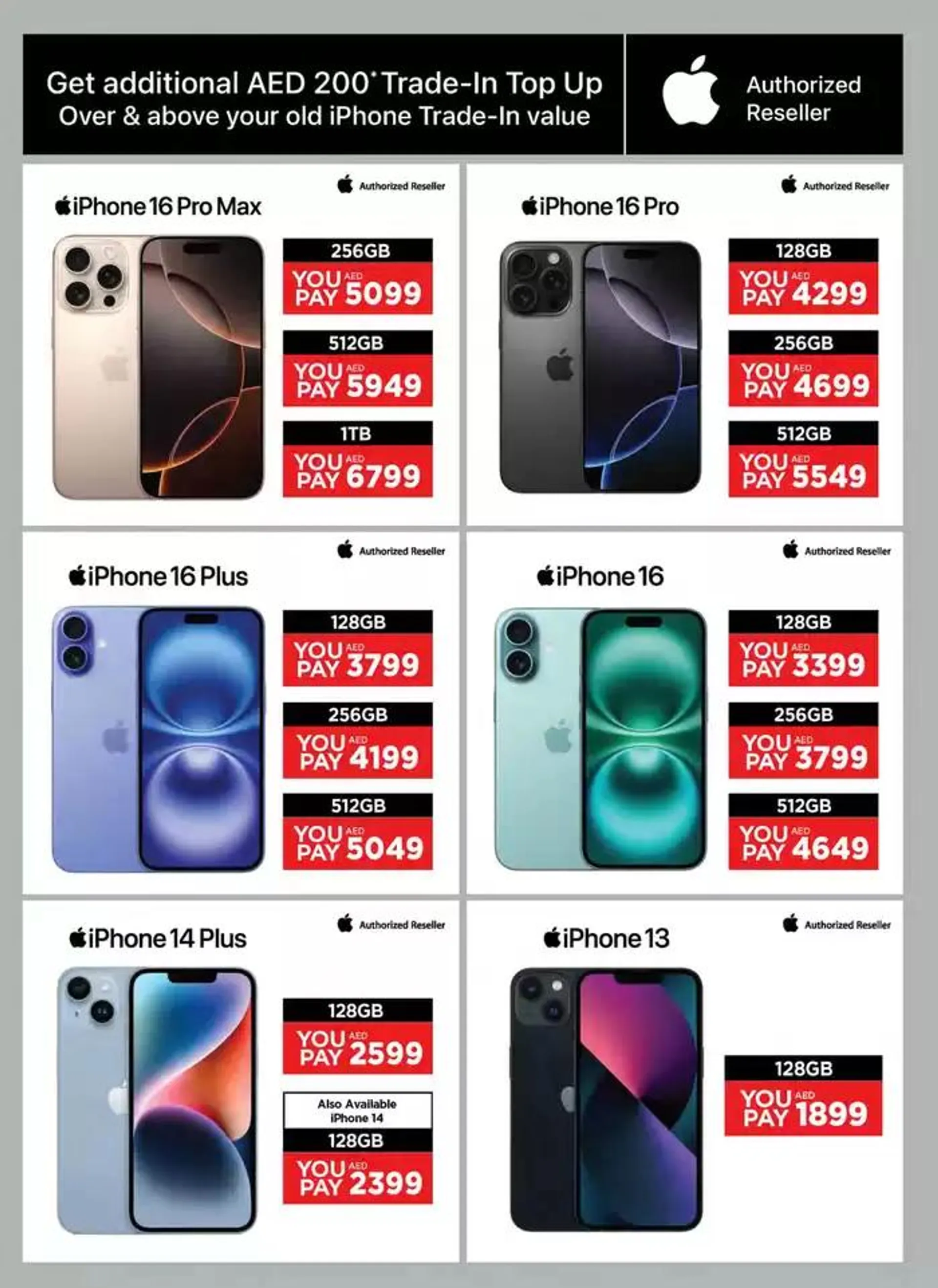 Catalogue Emax from 24 November to 8 December 2024 - Offers page 3