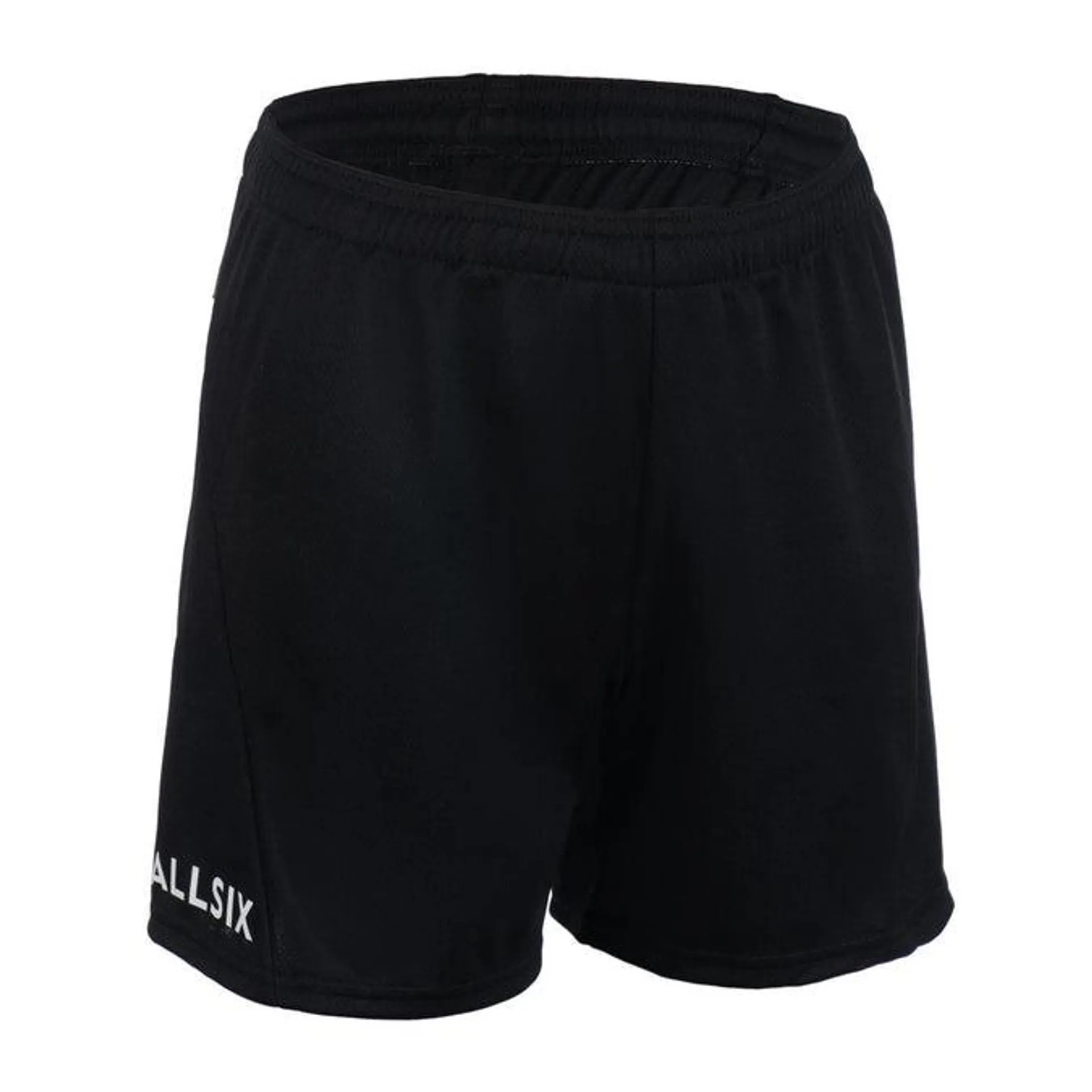 Men's Volleyball Shorts VSH100