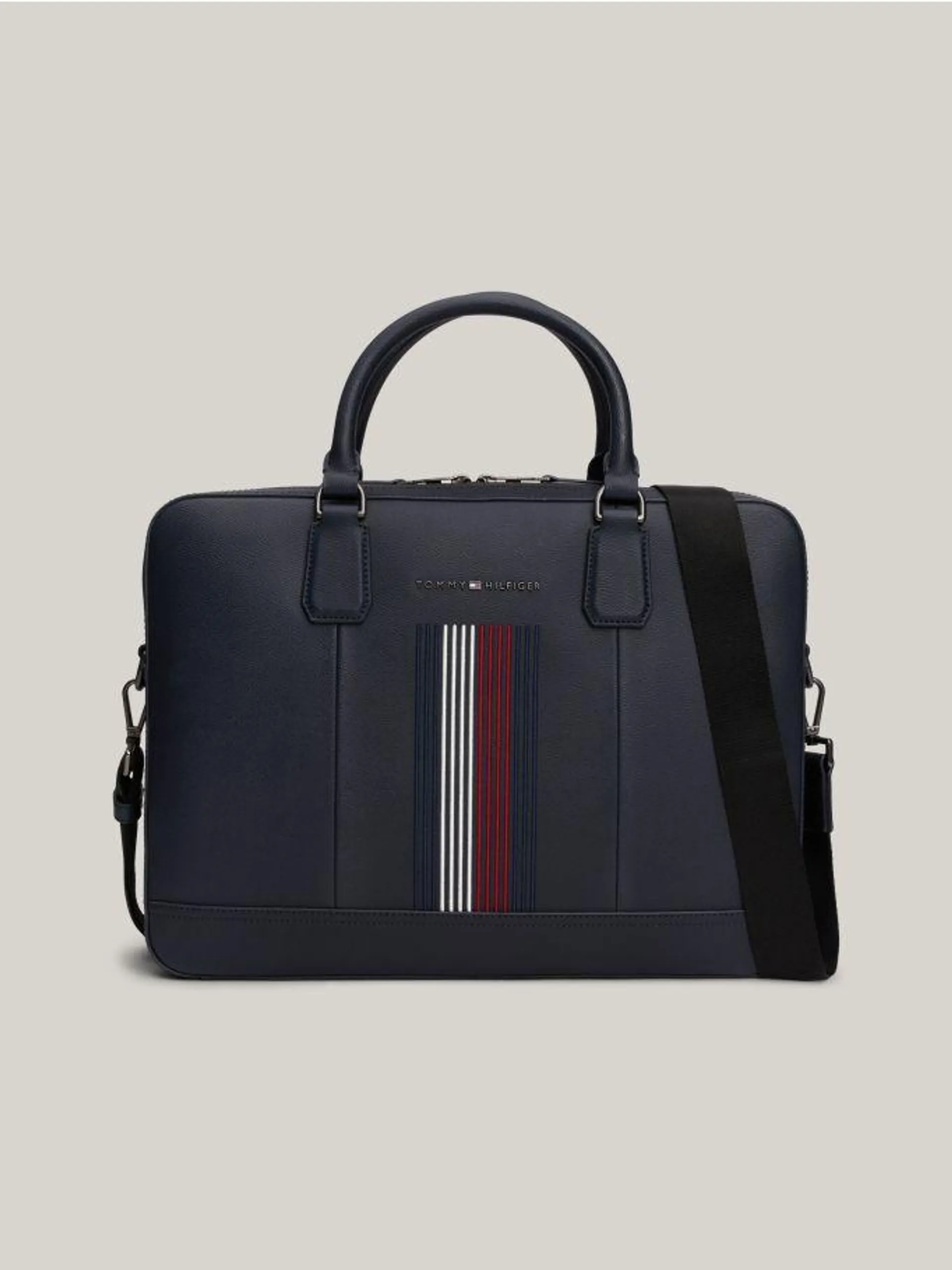 Premium Business Laptop Bag