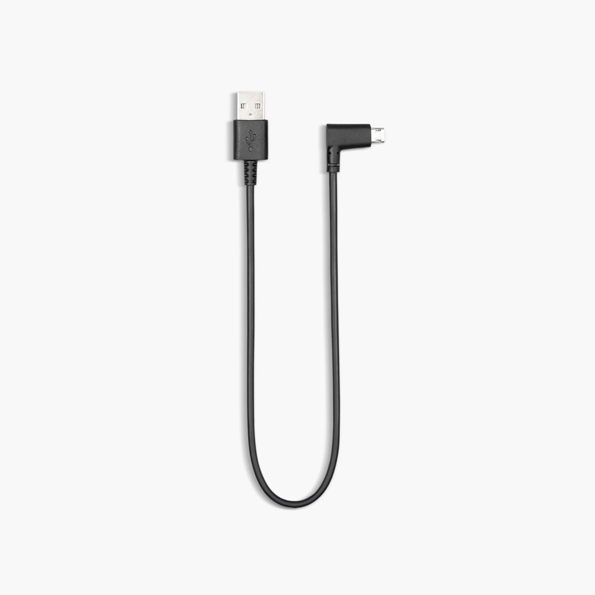 2017-2023 | Model 3 Phone Charging Cable