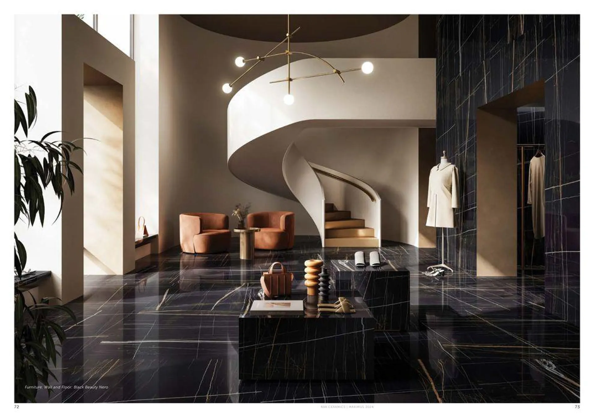 Maximus Catalogue 2024 from 18 January to 31 December 2024 - Offers page 38