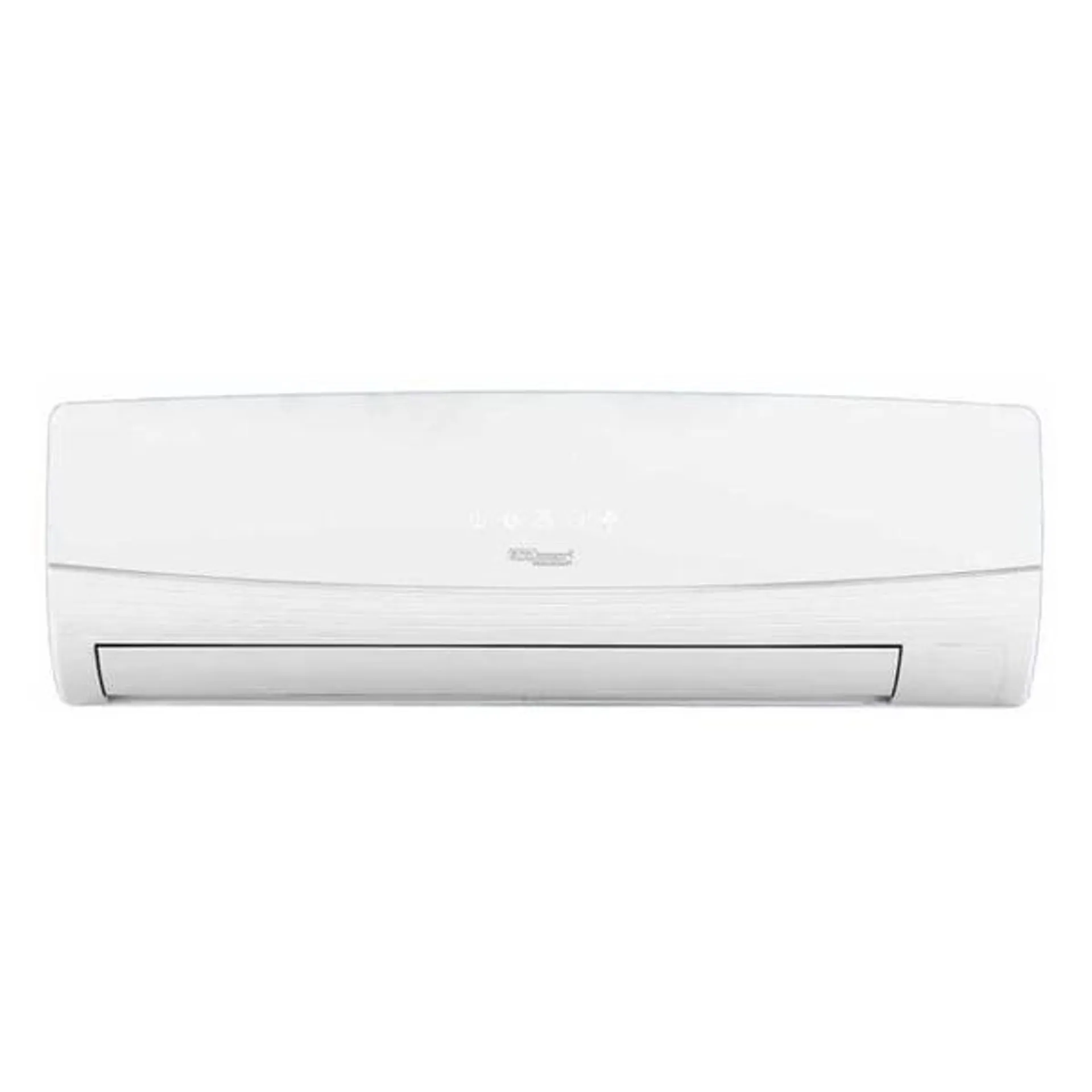 Super General Split Air Conditioner 1 Ton SGS121HE