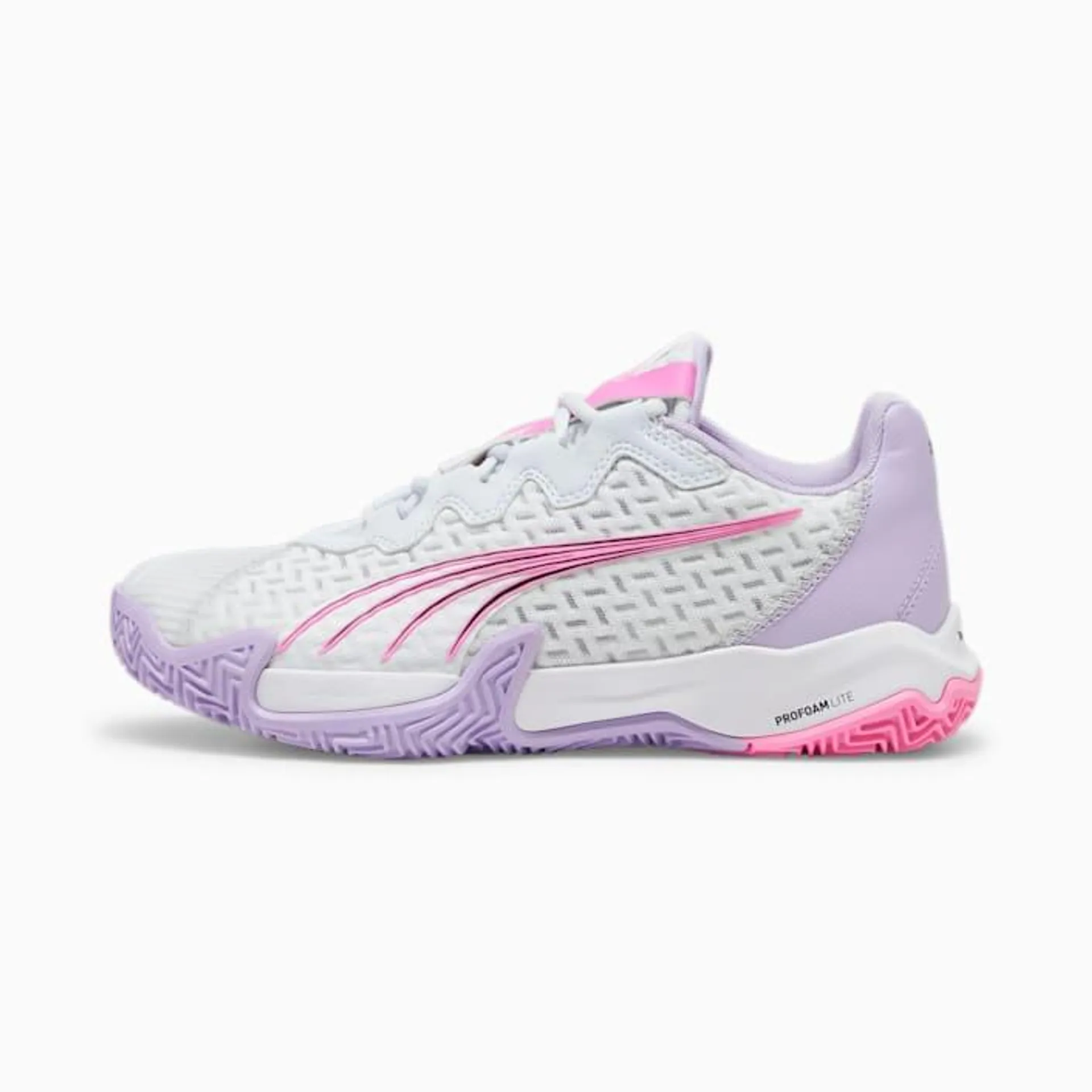 NOVA Elite Women's Padel Shoes