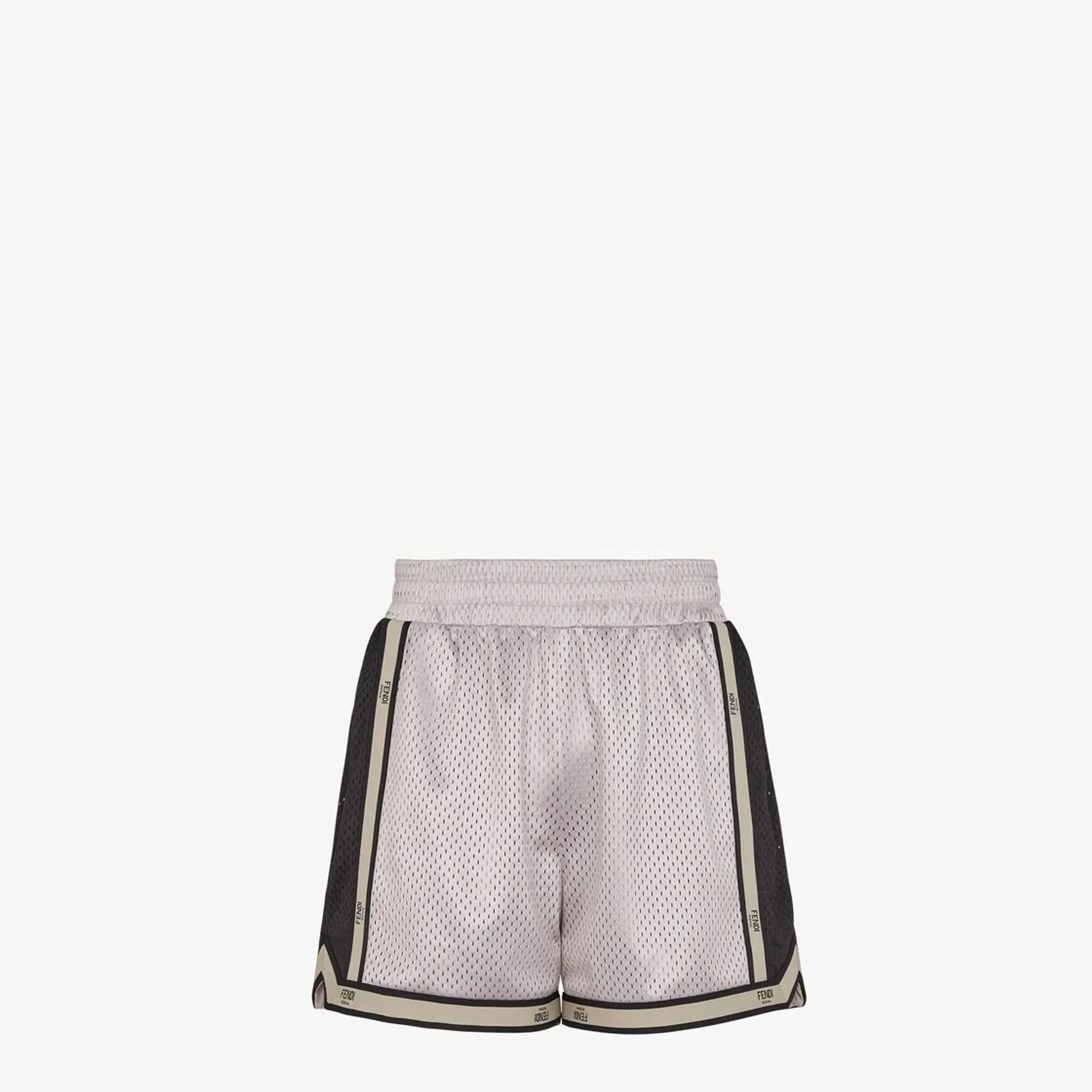 Bermudas