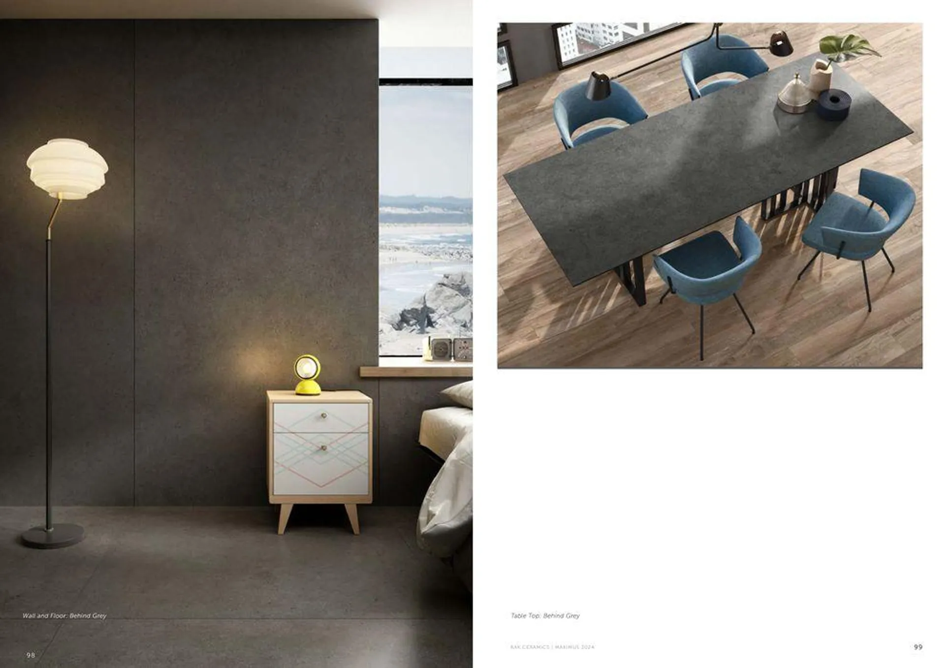 Maximus Catalogue 2024 from 18 January to 31 December 2024 - Offers page 51
