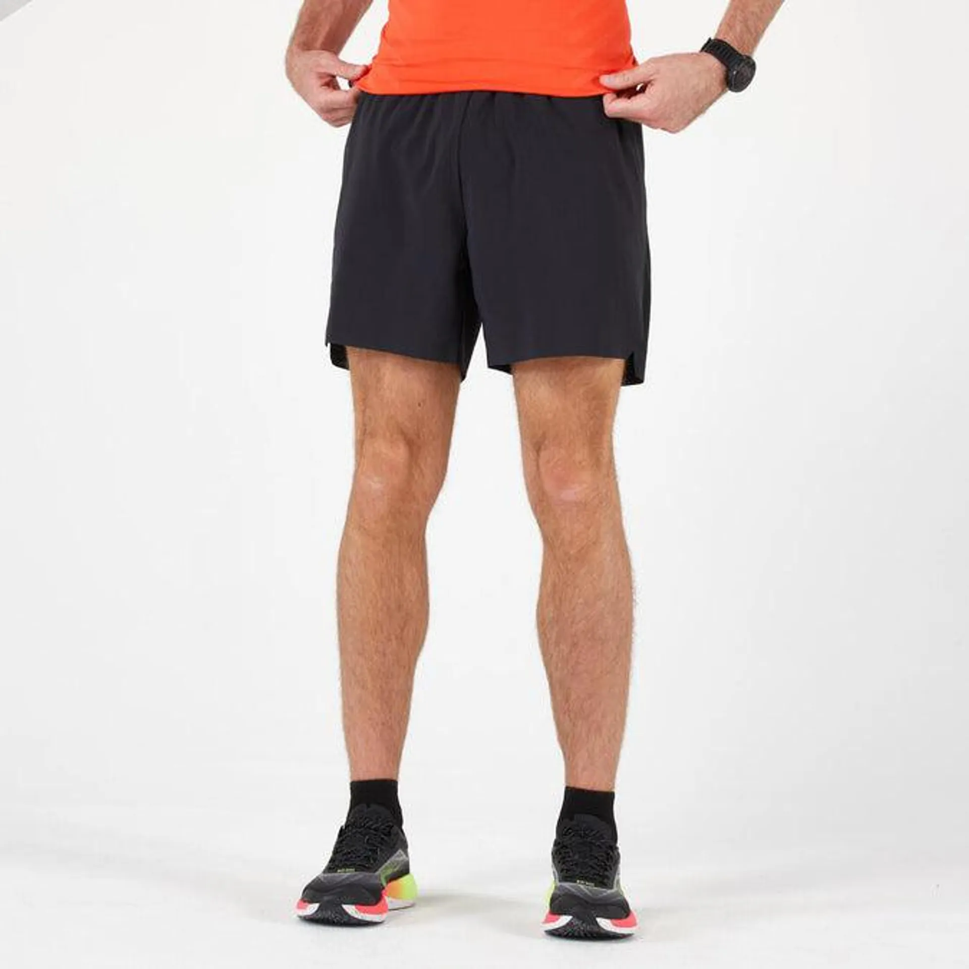 Kiprun Light Men's Running Shorts