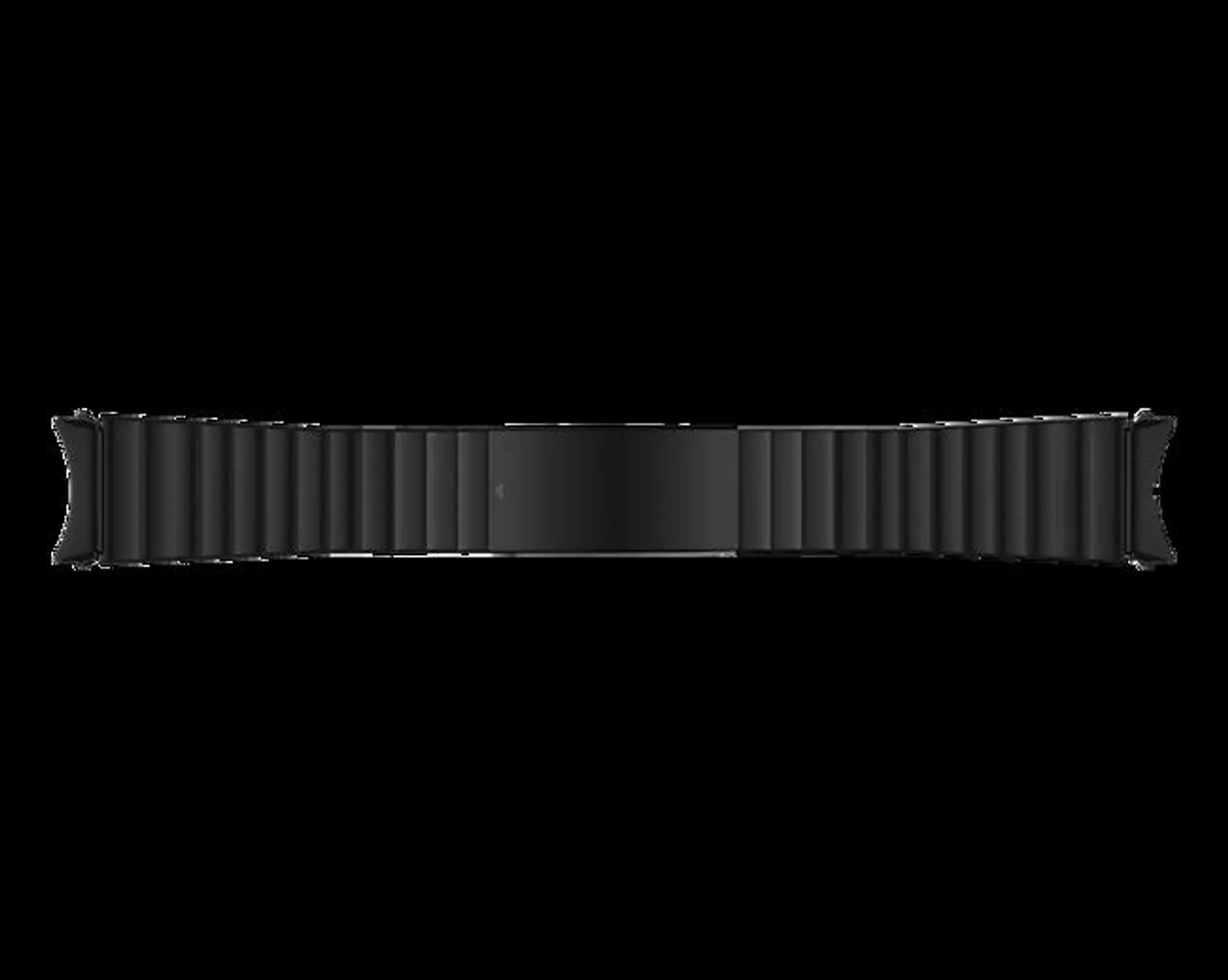 Galaxy Watch6 Classic Link Bracelet Band (M/L)