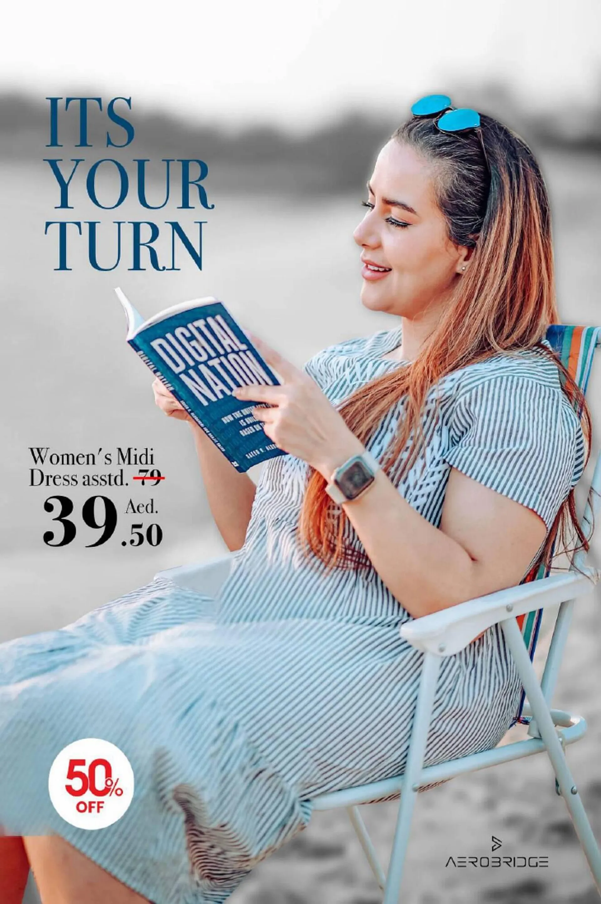 Nesto catalogue from 19 June to 30 September 2023 - Offers page 5