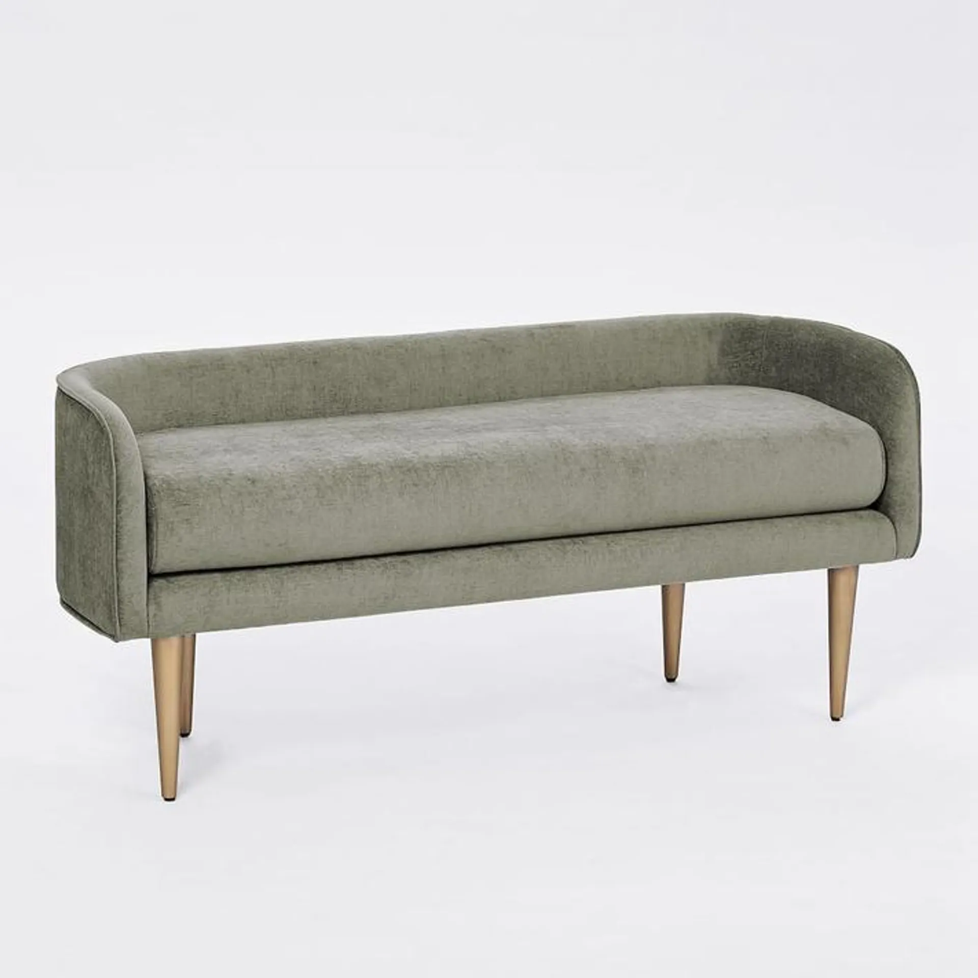 Celine Bench