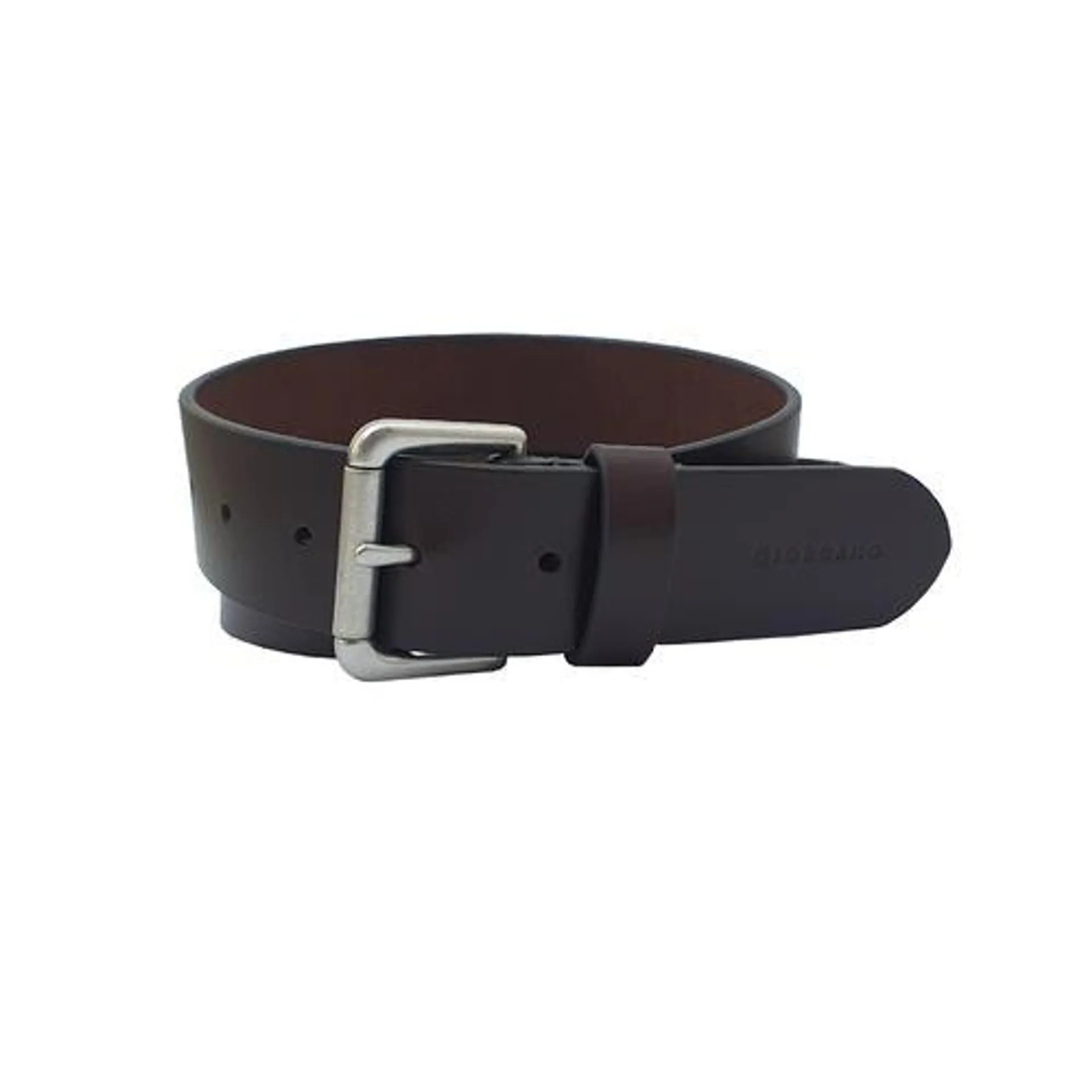 Men's Belt