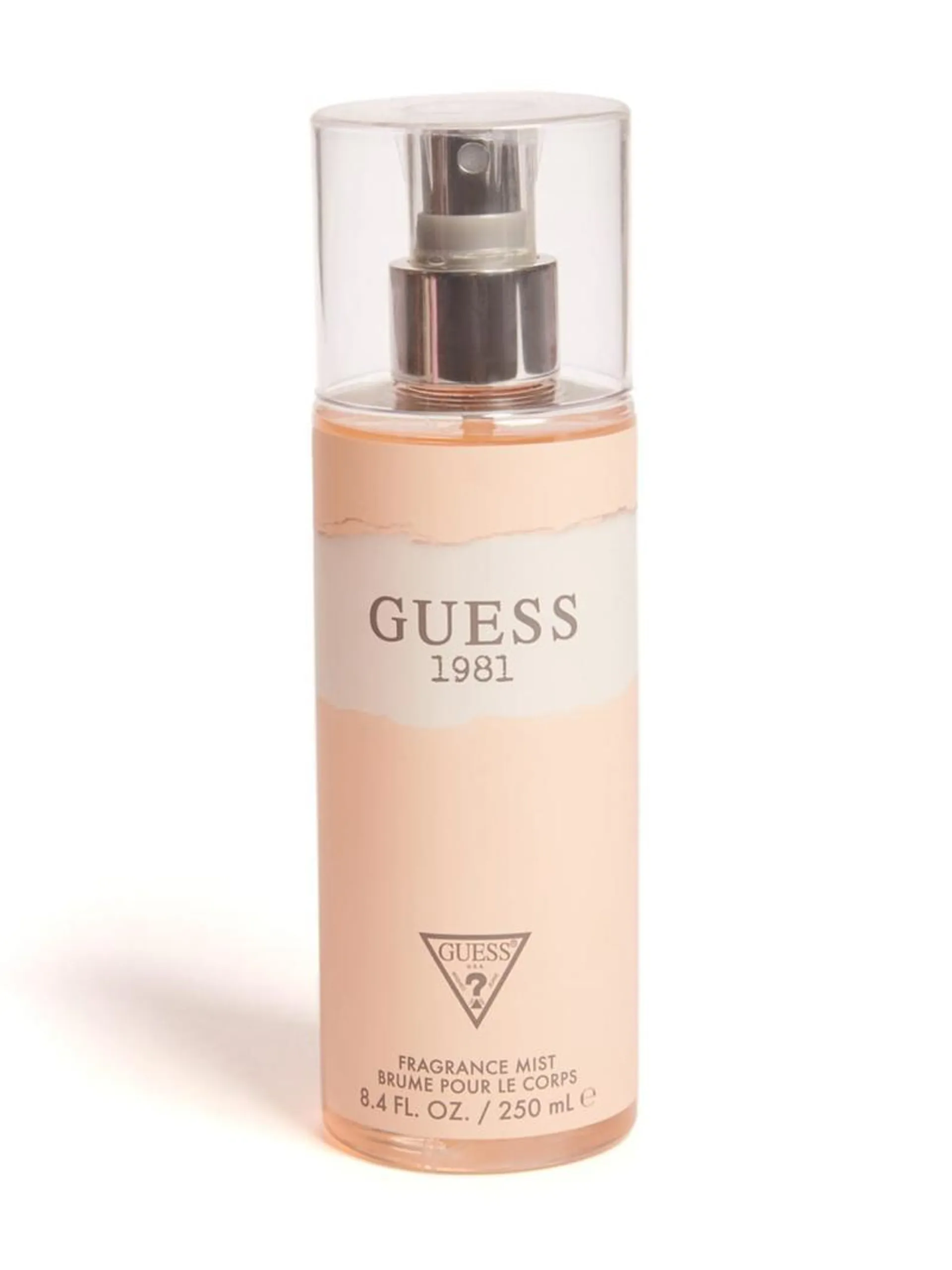 Guess 1981 L Fragrance Mist 250ML