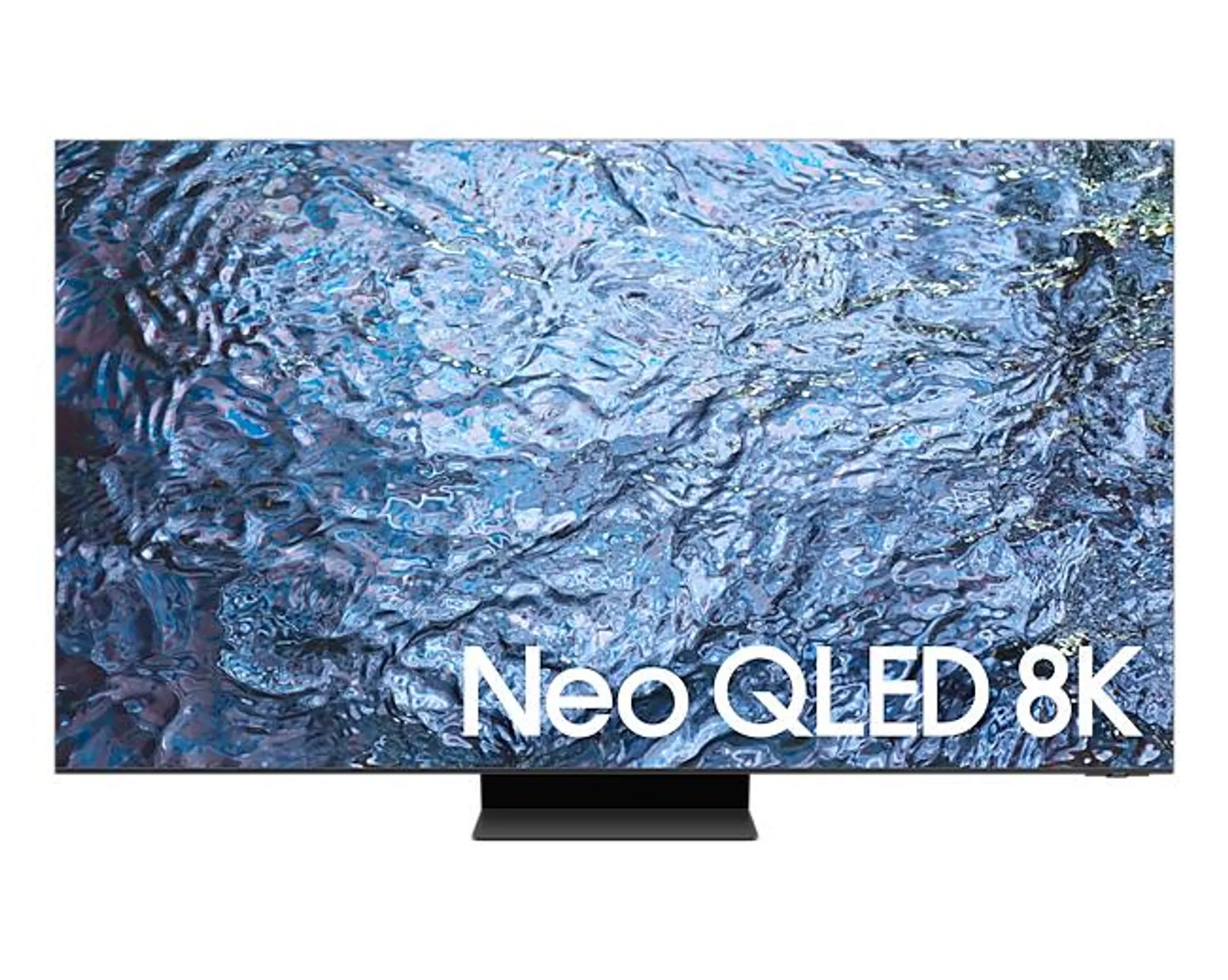 65" QN900C Neo QLED 8K Smart TV