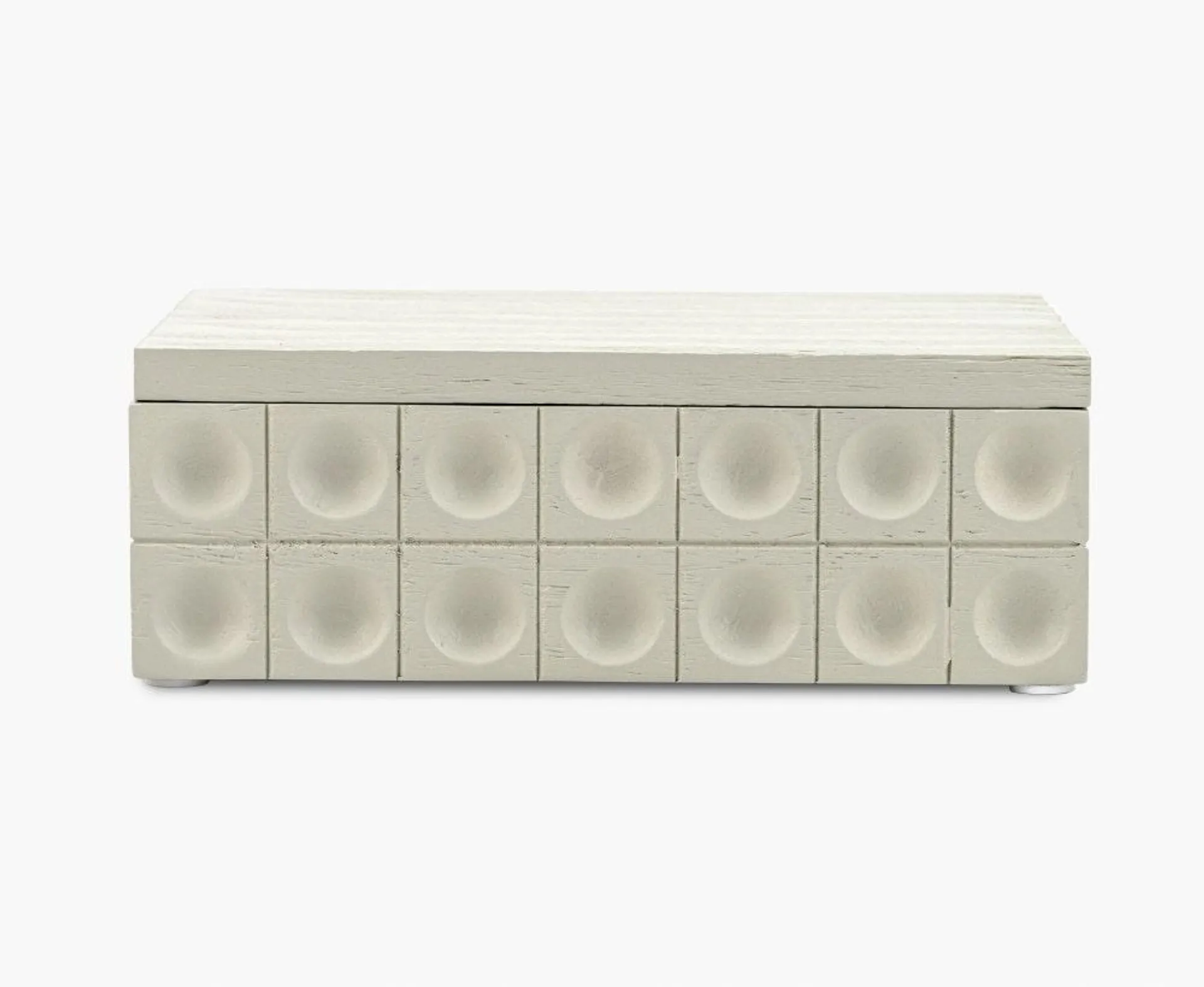 Dimp Decorative Box