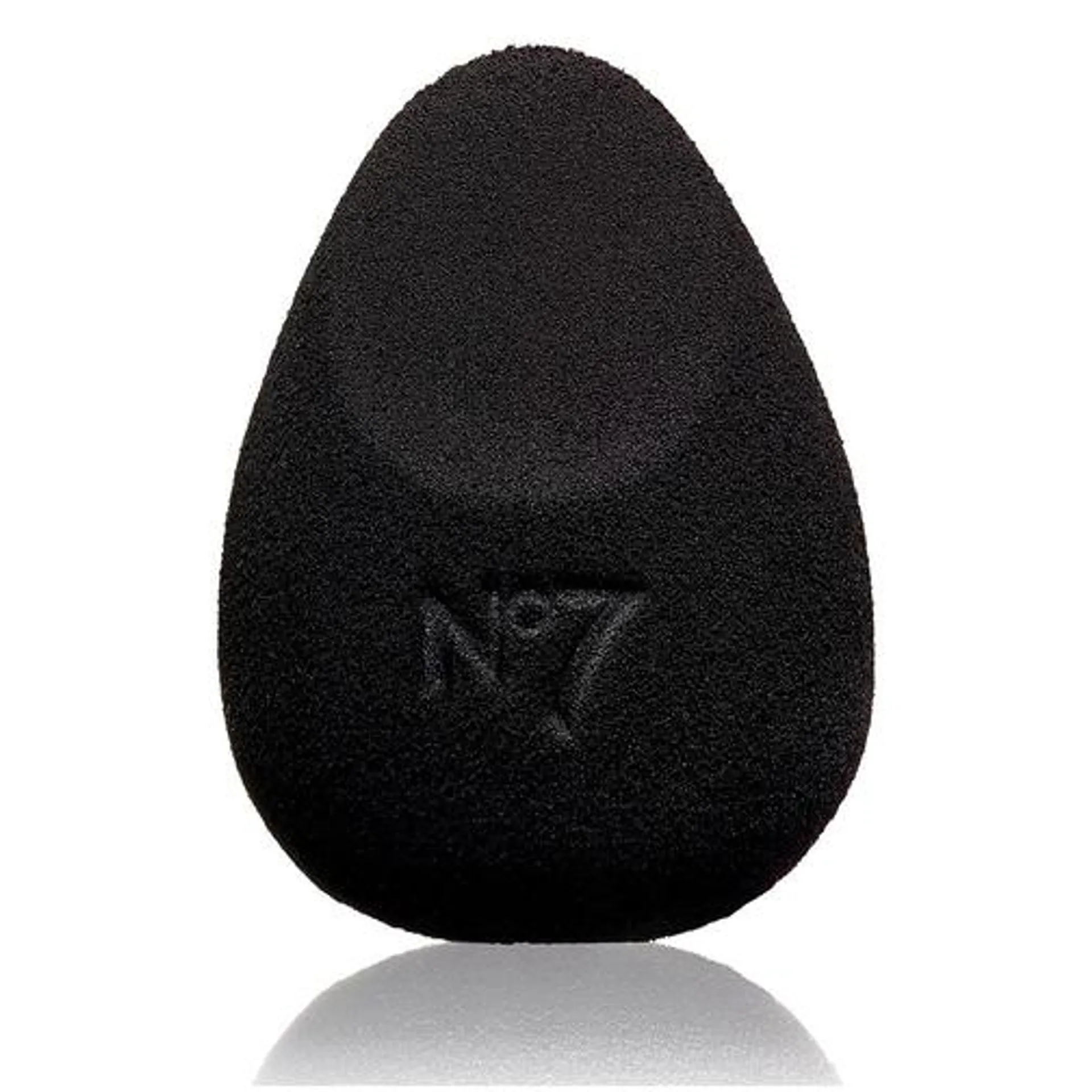 No7 Flawless Finish Blending Sponge
