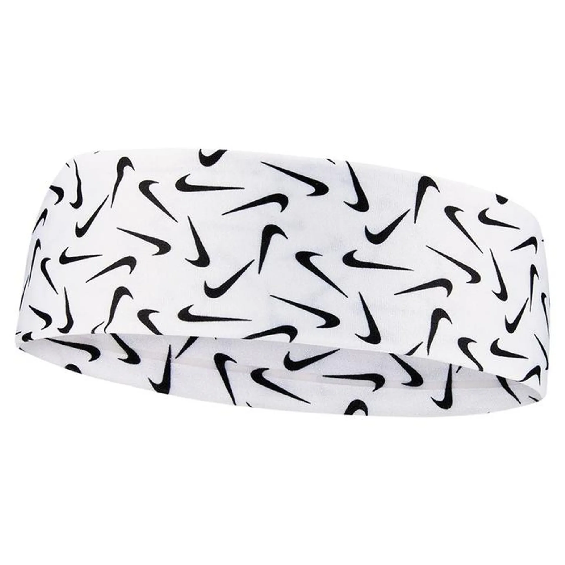 Printed Headband