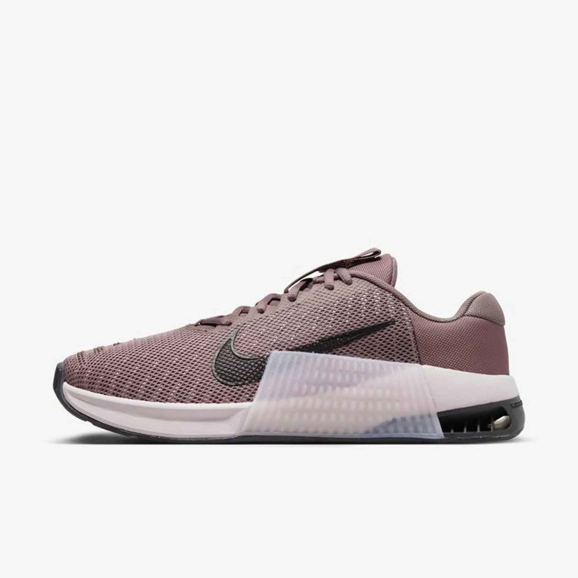 Nike Metcon 9