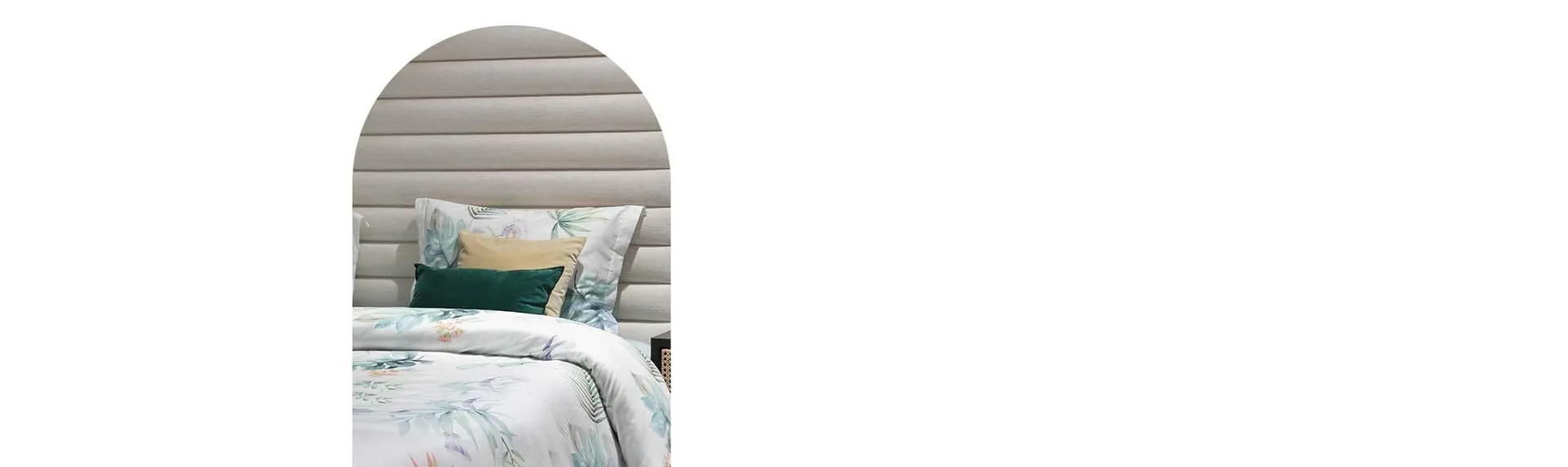 Cushion Covers