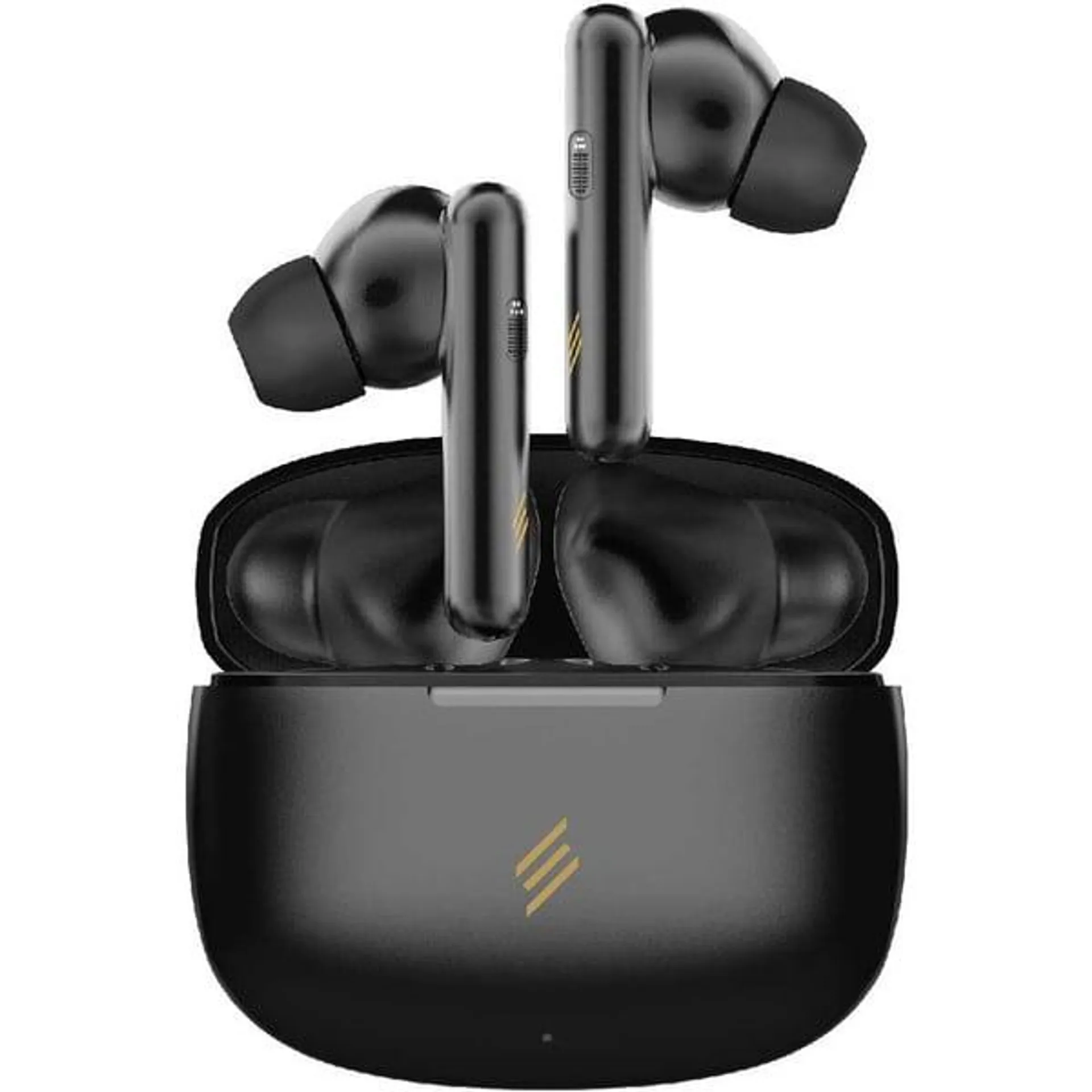 Smart SBT01 True Wireless In Earbuds Black