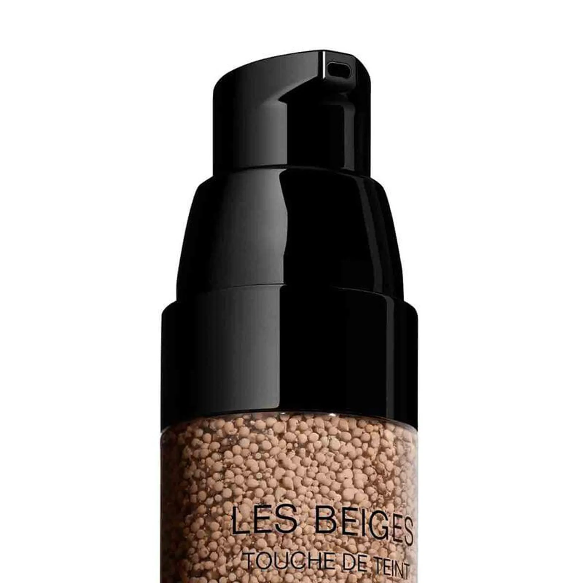 LES BEIGES WATER-FRESH COMPLEXION TOUCH