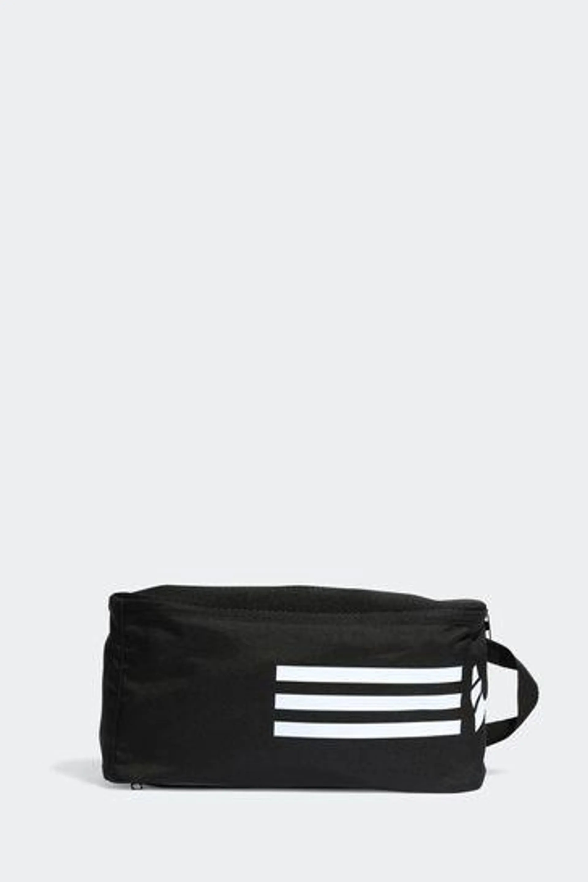 adidas Essentials Football Boot Bag