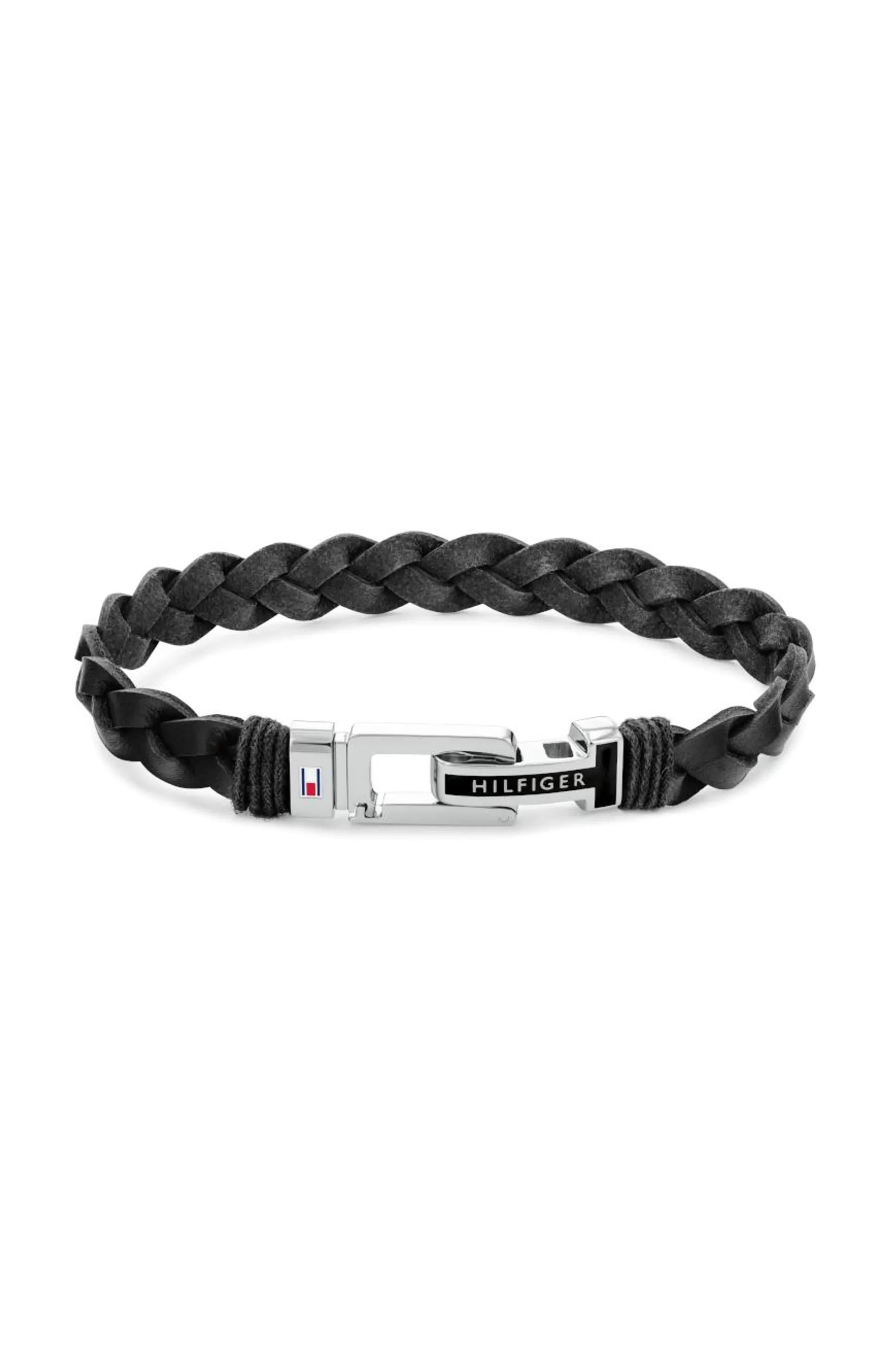 Tommy Hilfiger Mens Bracelet - 2790307