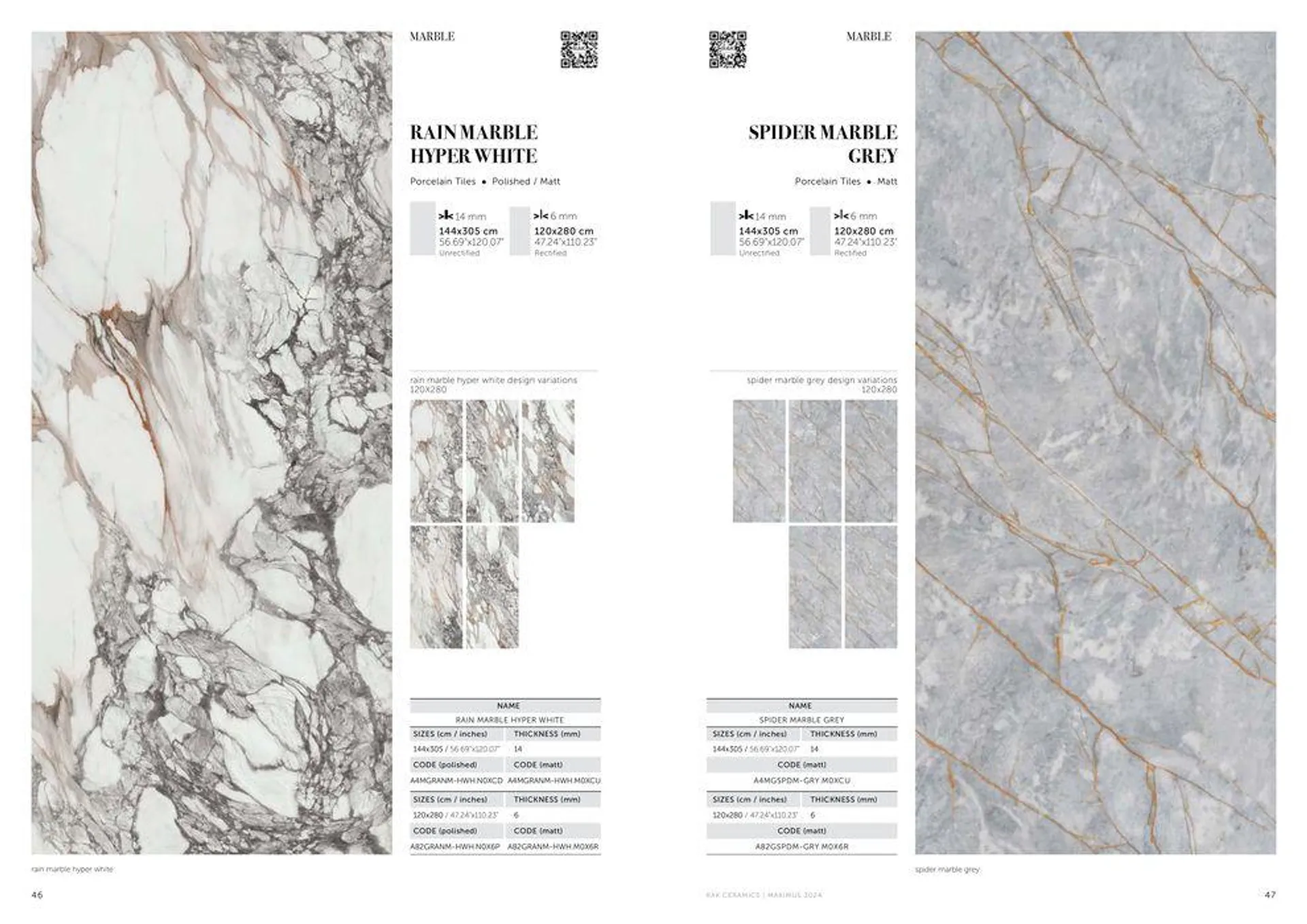 Maximus Catalogue 2024 from 18 January to 31 December 2024 - Offers page 25
