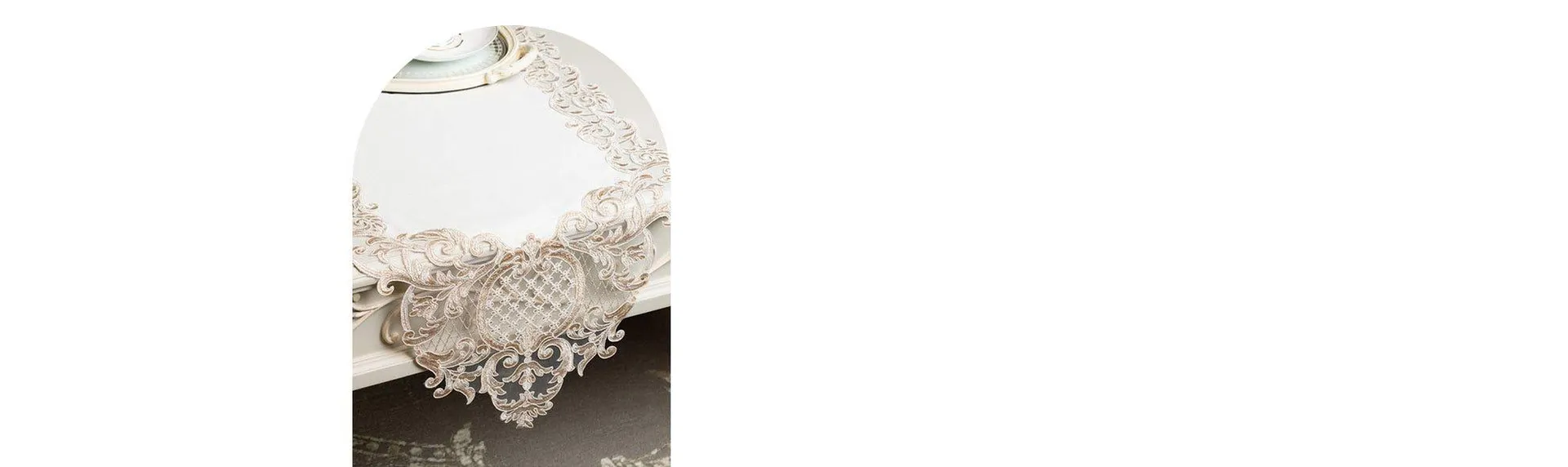 Table Linens
