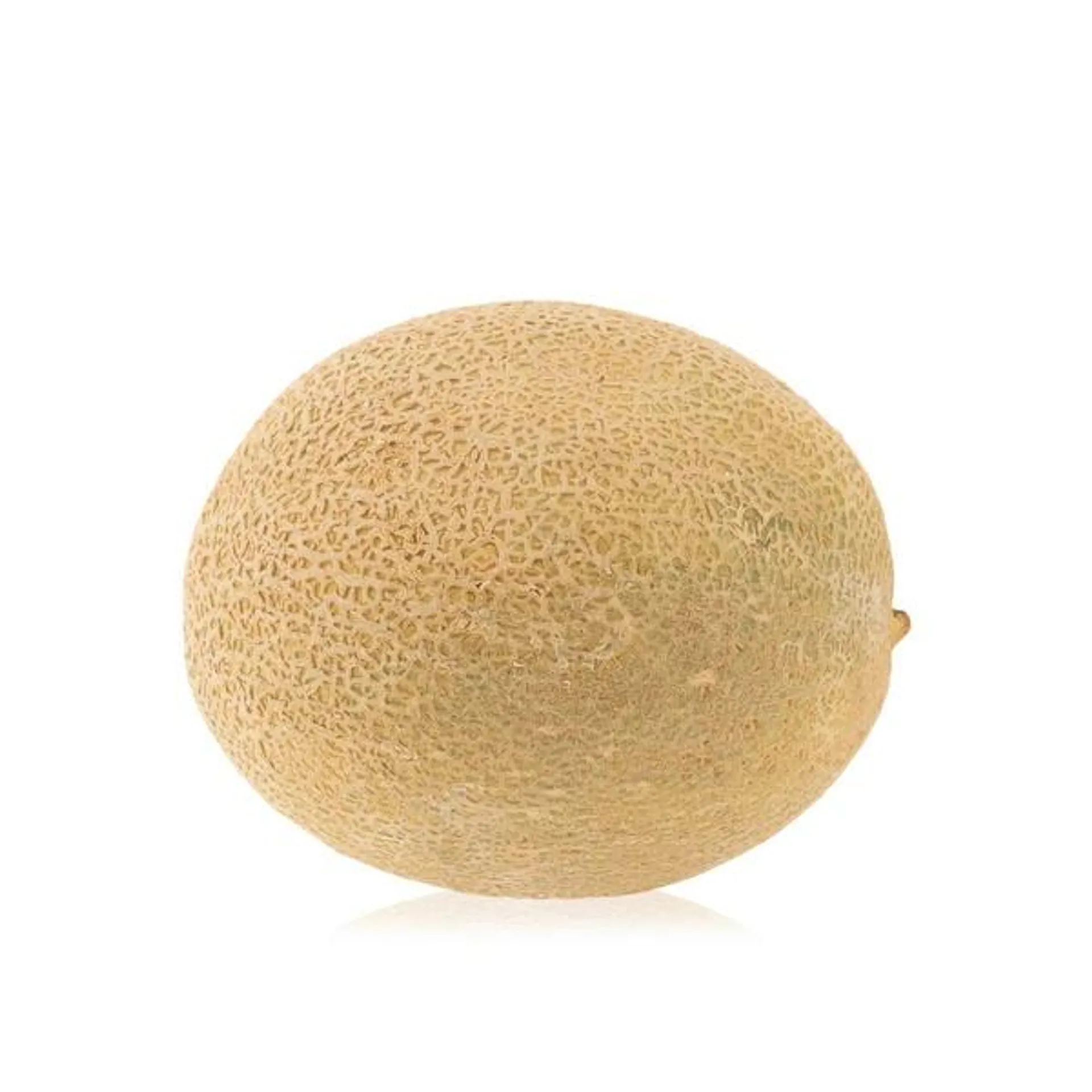 Rock melon - Australia