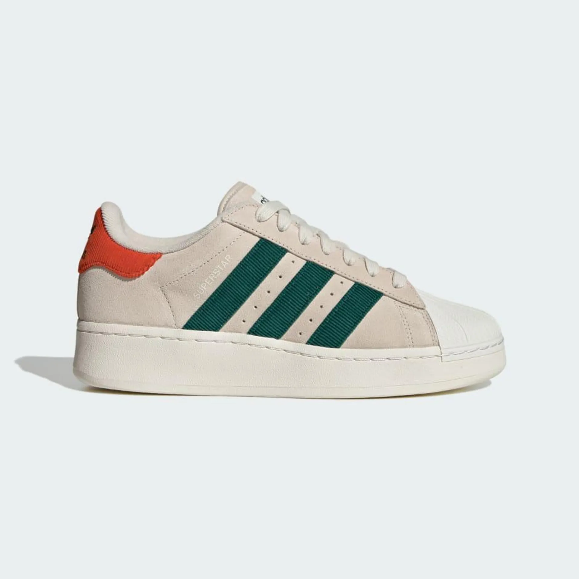 Superstar XLG Shoes