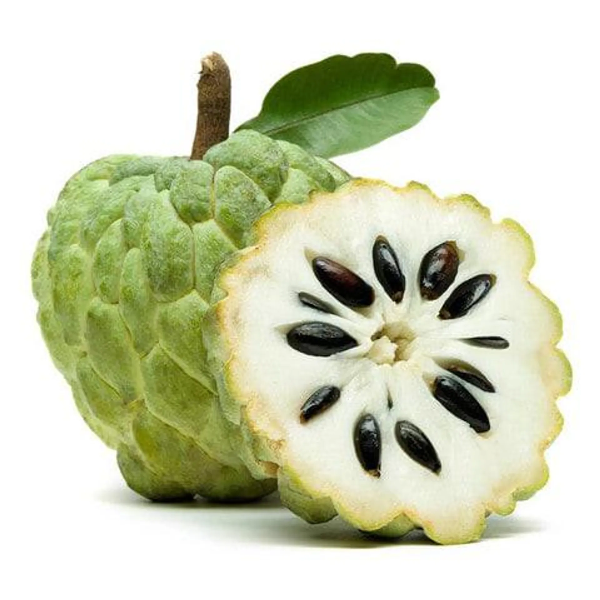 Custard Apple