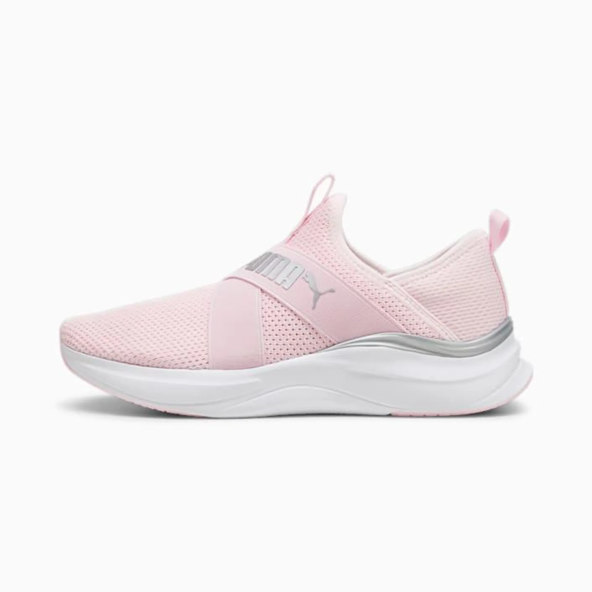 SOFTRIDE Harmony Slip-On Women's Running Shoe