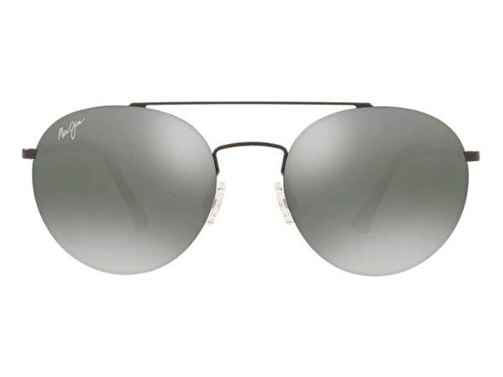 Maui Jim