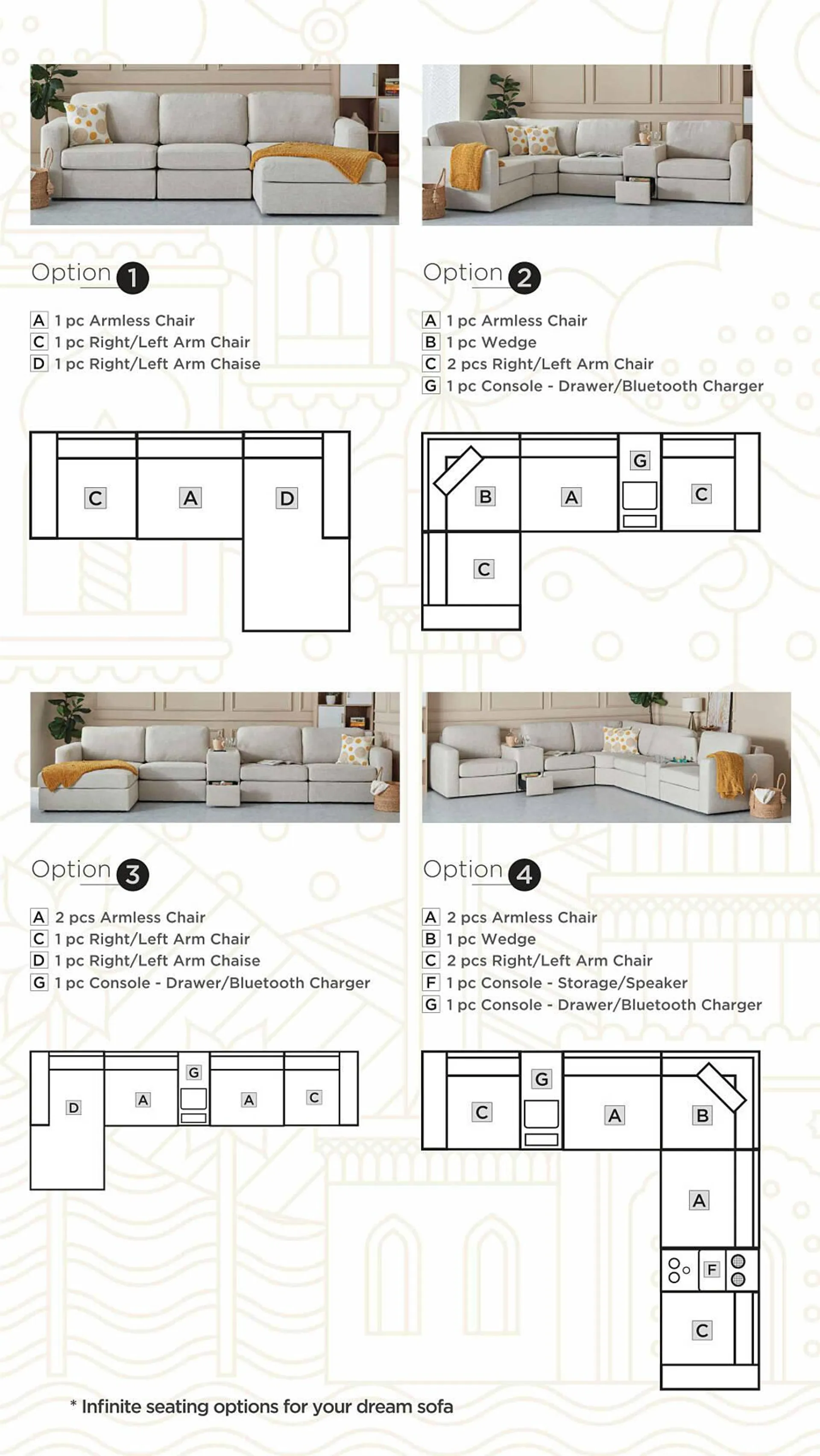Home Box catalogue from 28 January to 31 March 2025 - Offers page 74