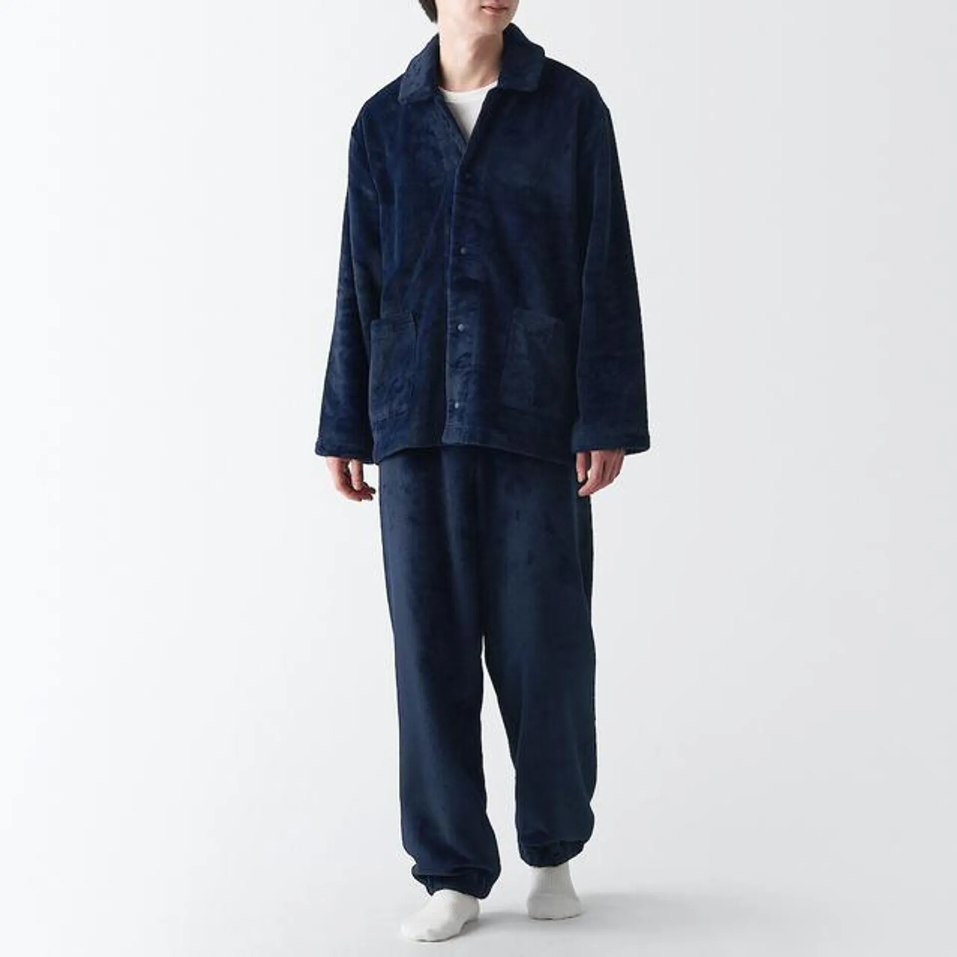 Blanket Pajamas