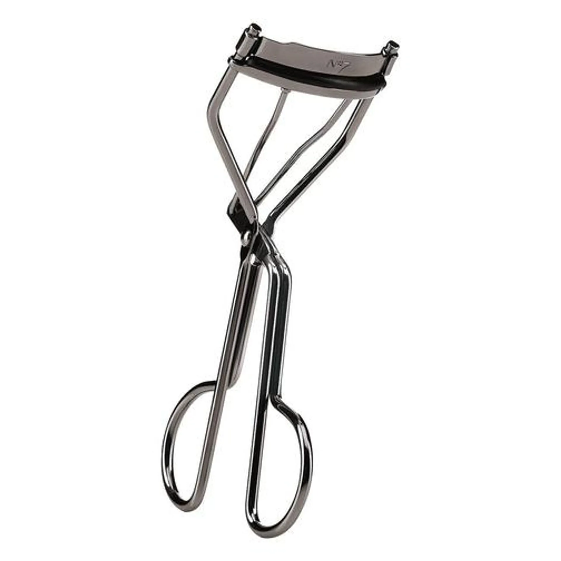 No7 Lift & Curve Eyelash Curler