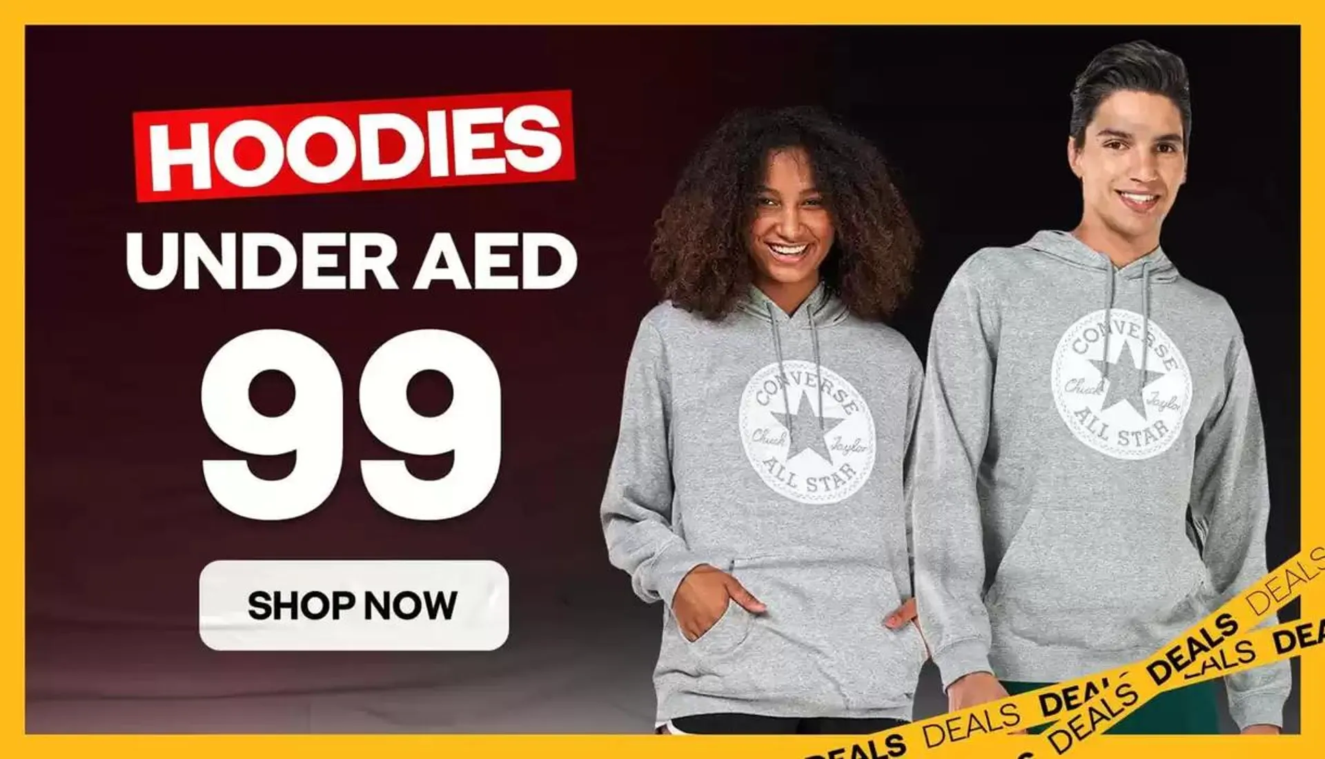 Deals Under 49 AED from 19 November to 22 November 2024 - Offers page 4