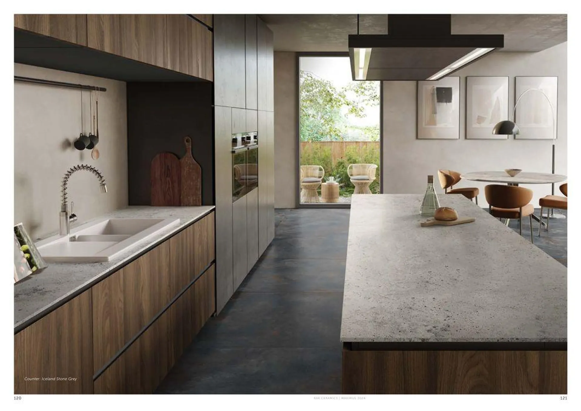 Maximus Catalogue 2024 from 18 January to 31 December 2024 - Offers page 62