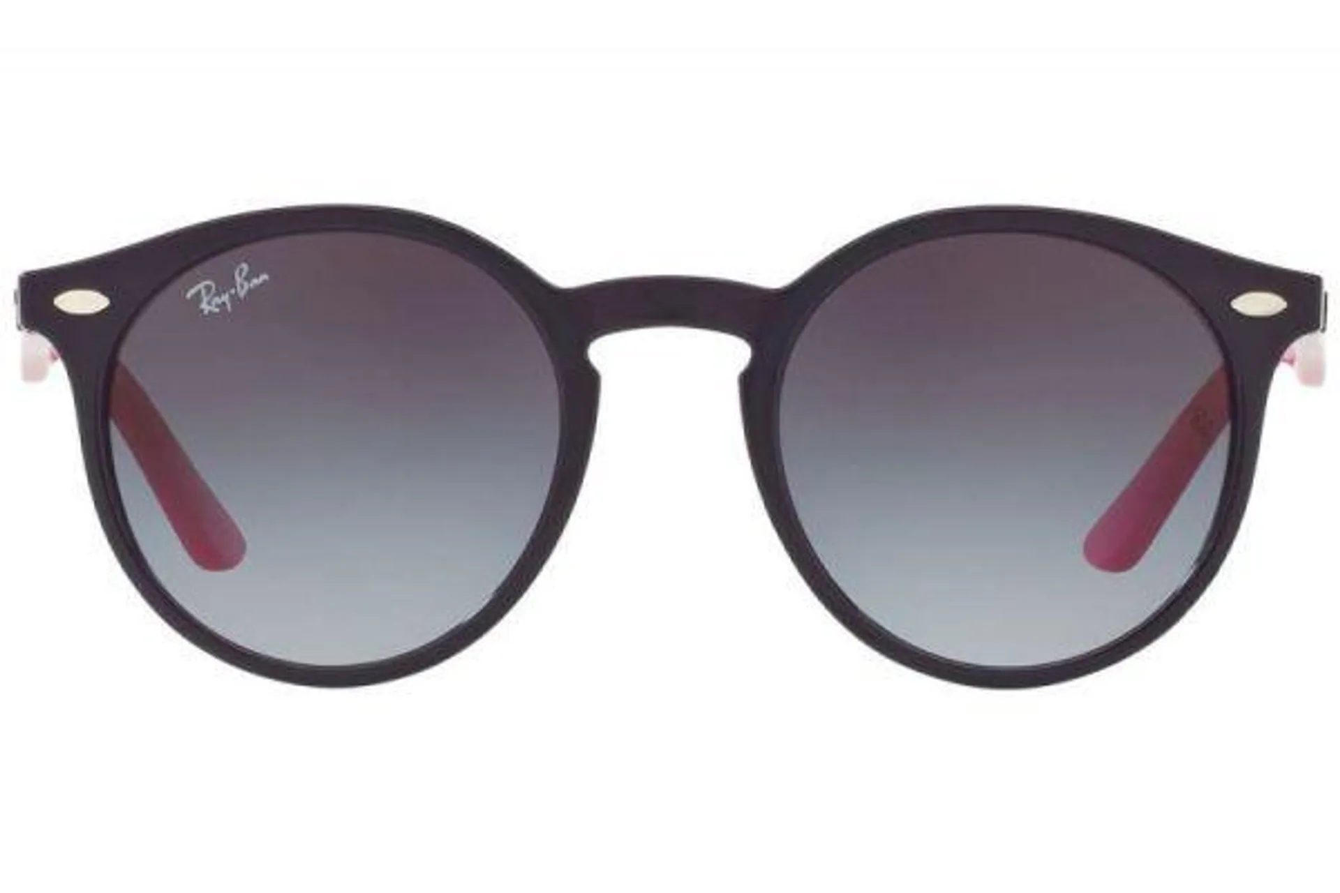 Ray-Ban Junior