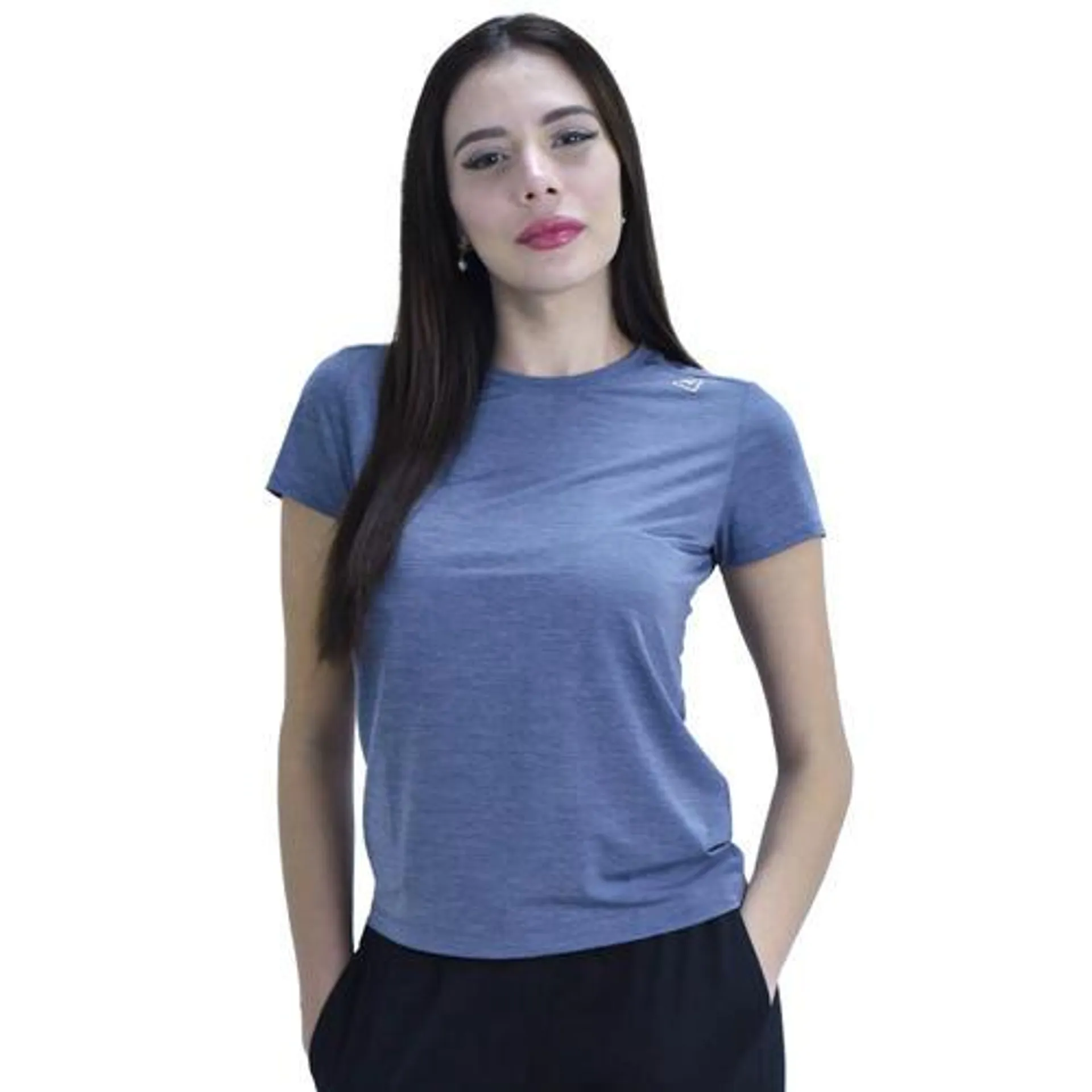 Women's G-Motion Cool Touch Tees