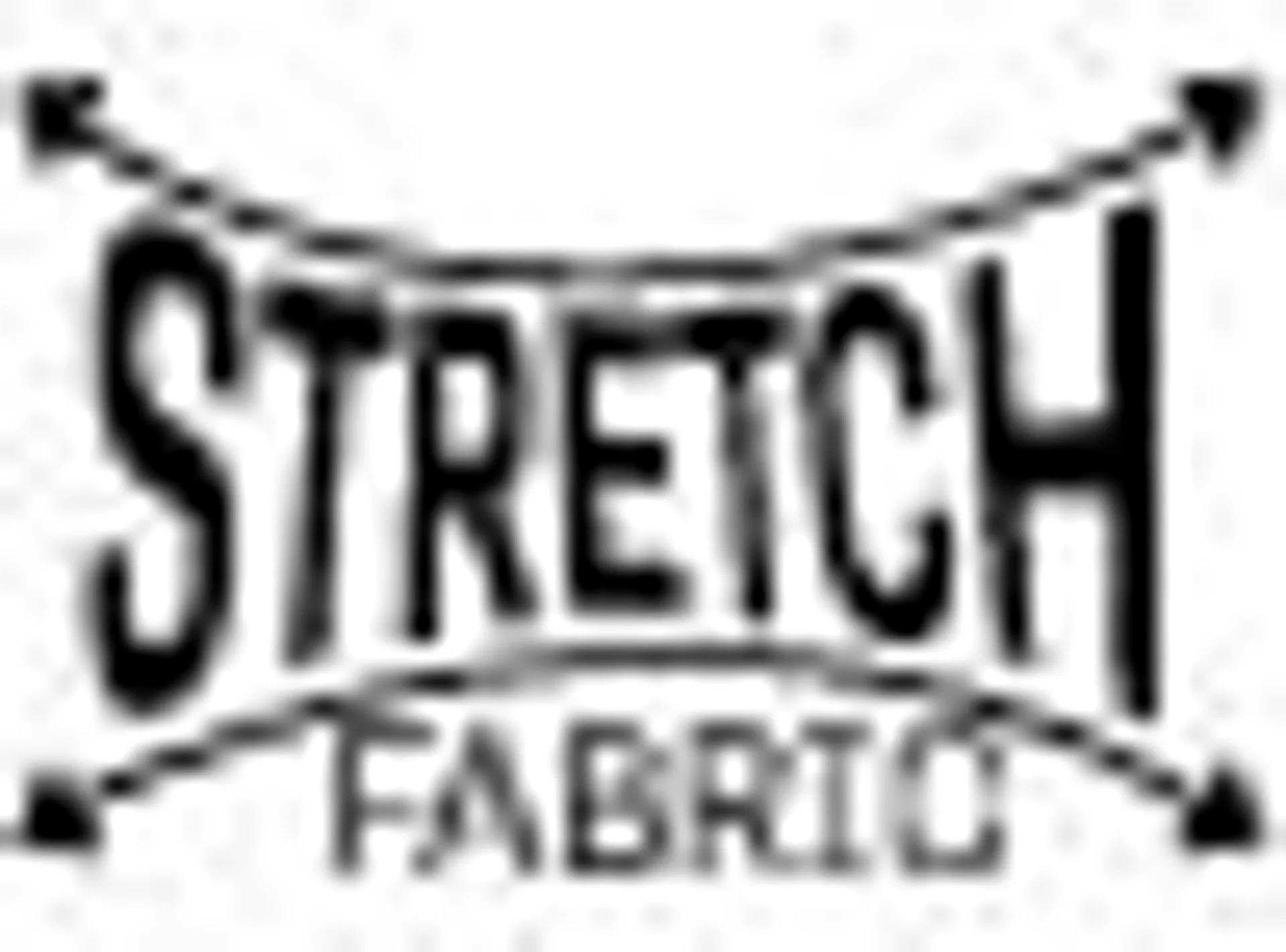 YOURS Curve Black Soft Touch Stretch Leggings