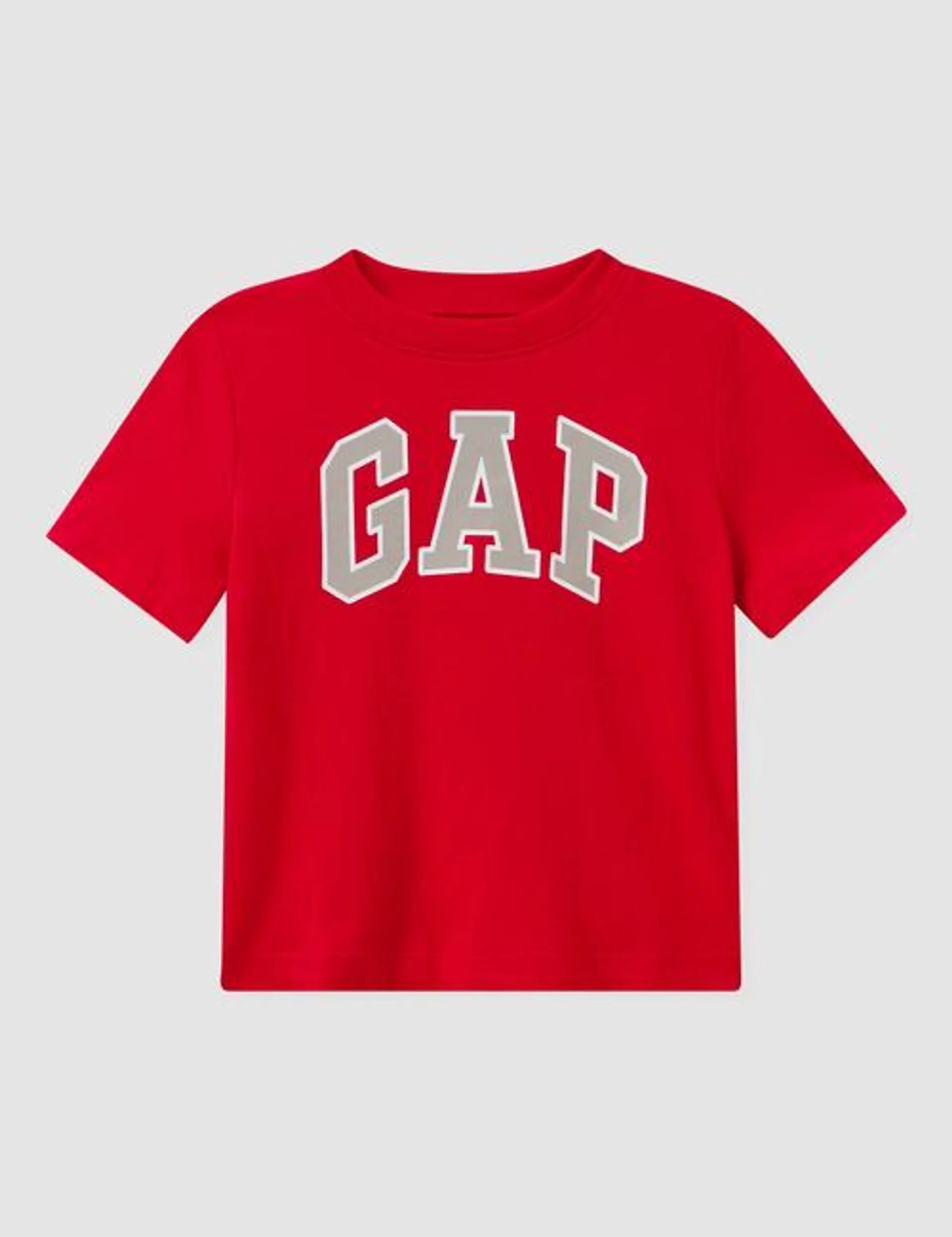 babyGap Logo T-Shirt