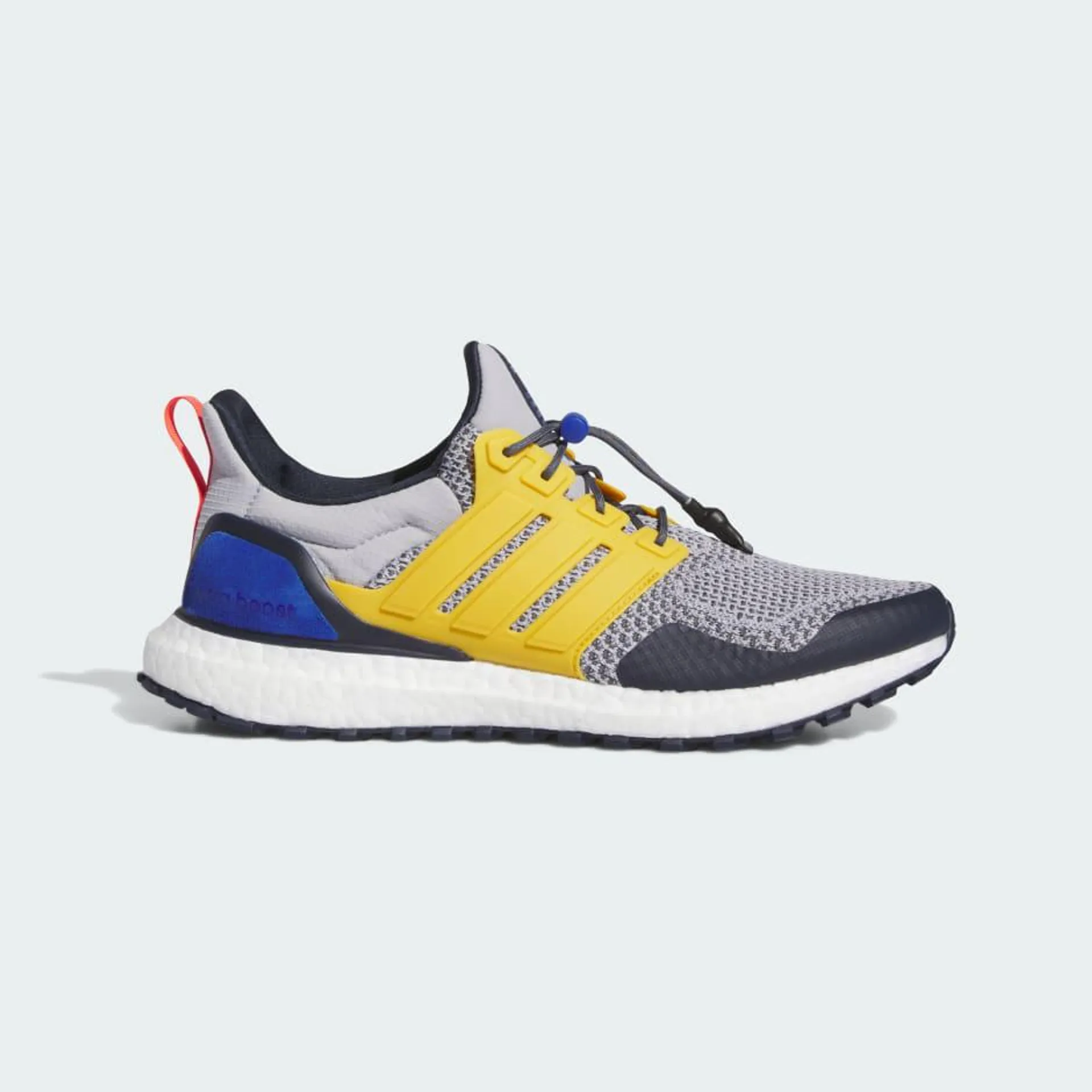 Ultraboost 1.0 ATR Shoes