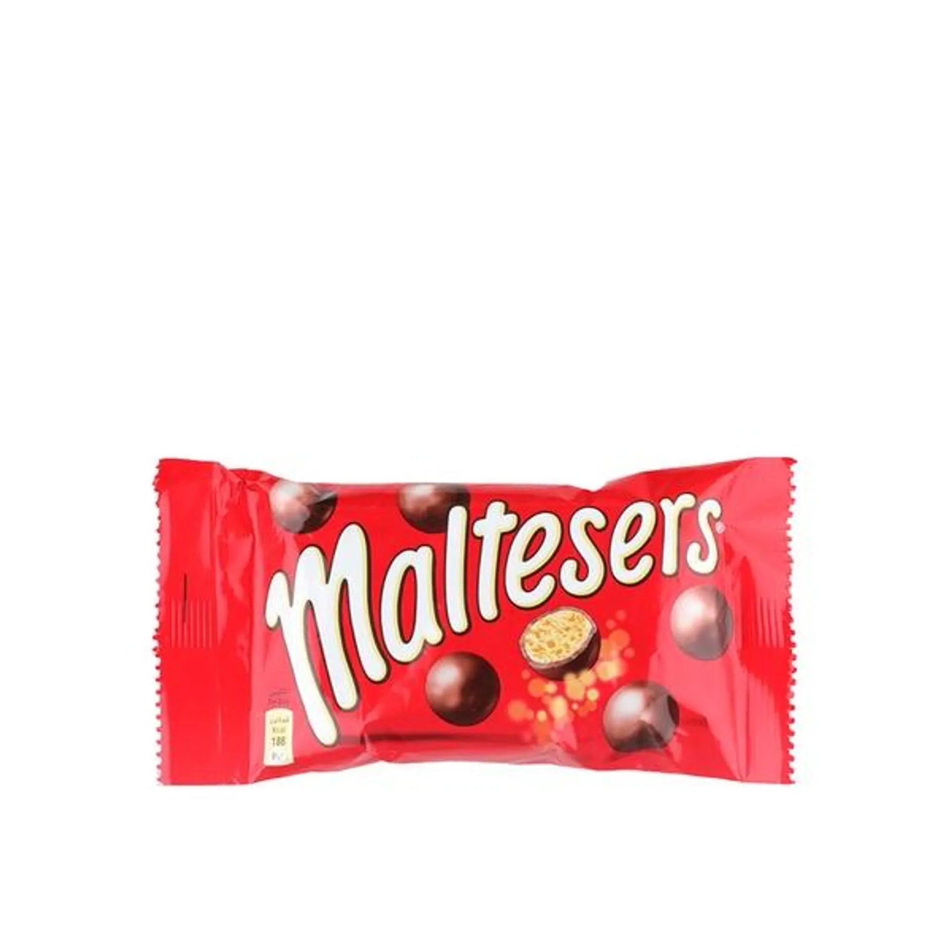 Maltesers Standard Bag 37g