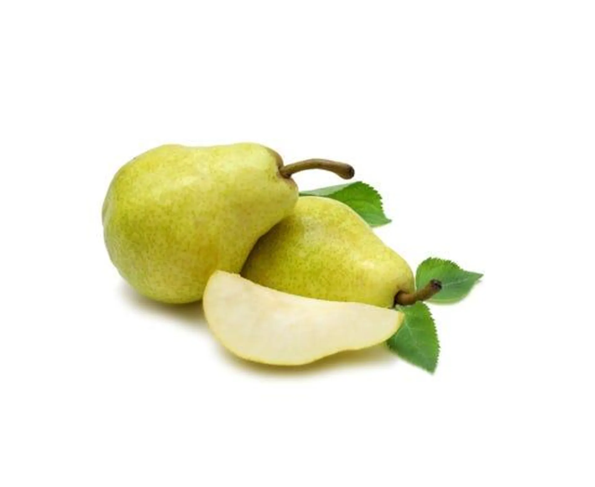 Pears - Turkey