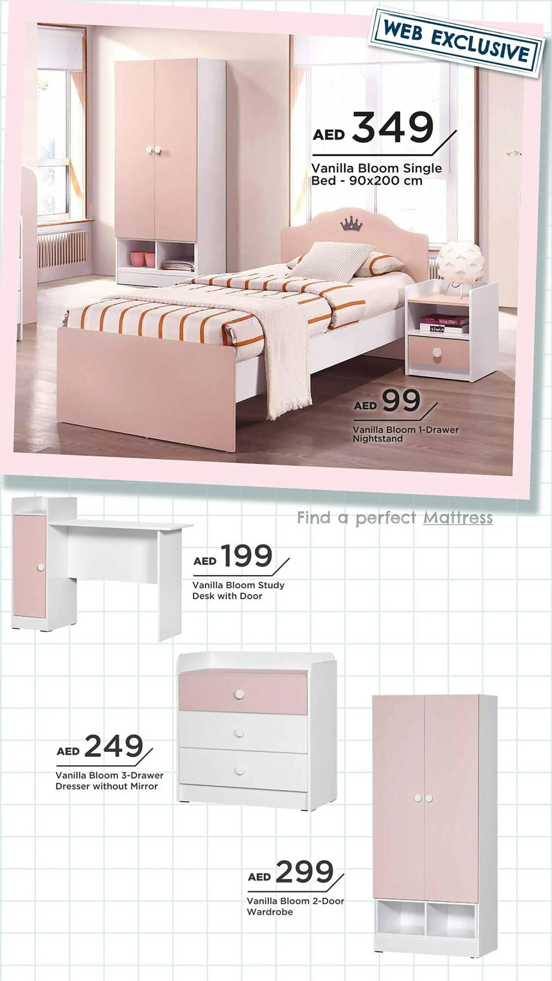 Home Box catalogue from 24 August to 30 September 2024 - Offers page 34