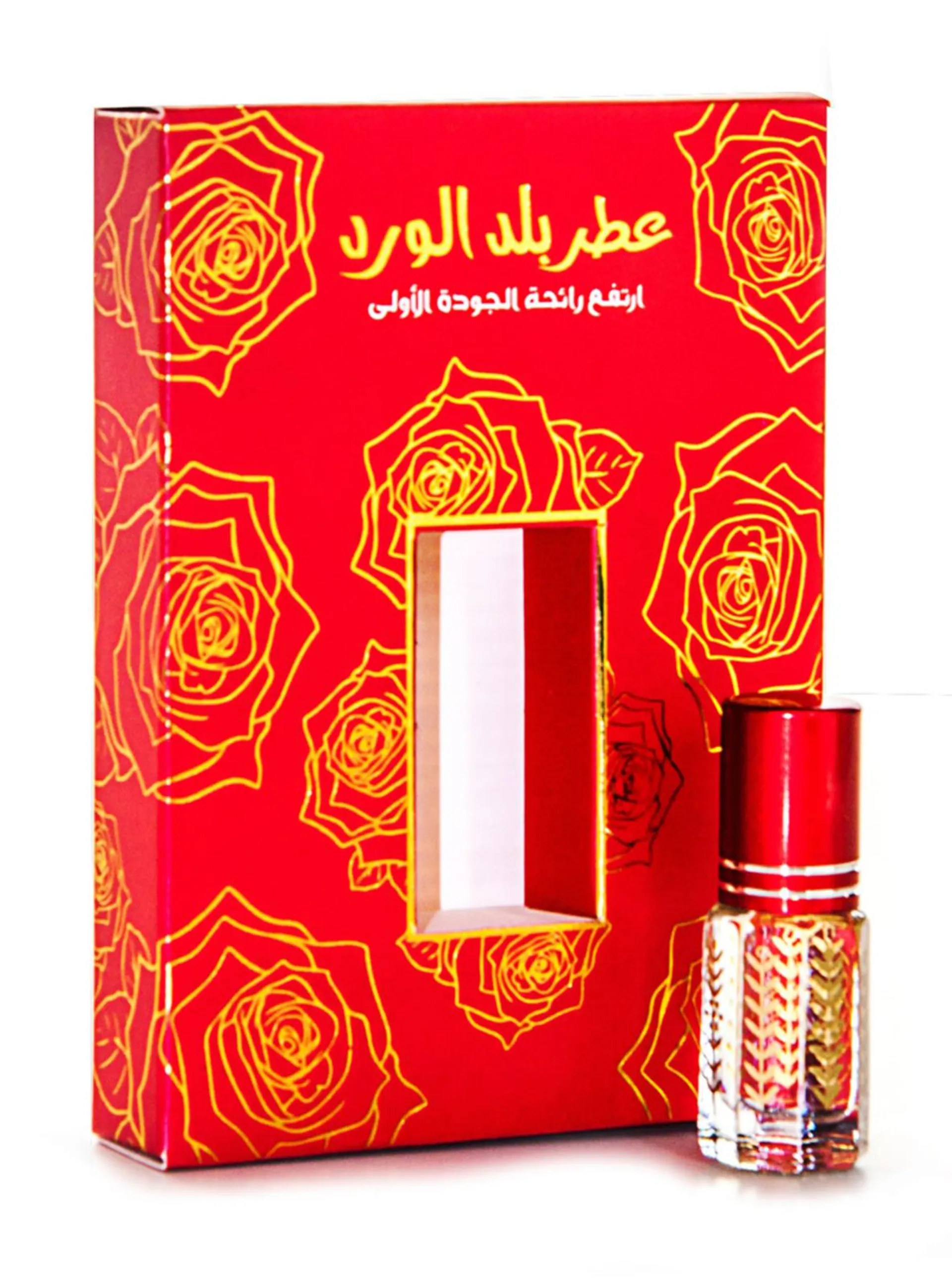 50ml - Essences
