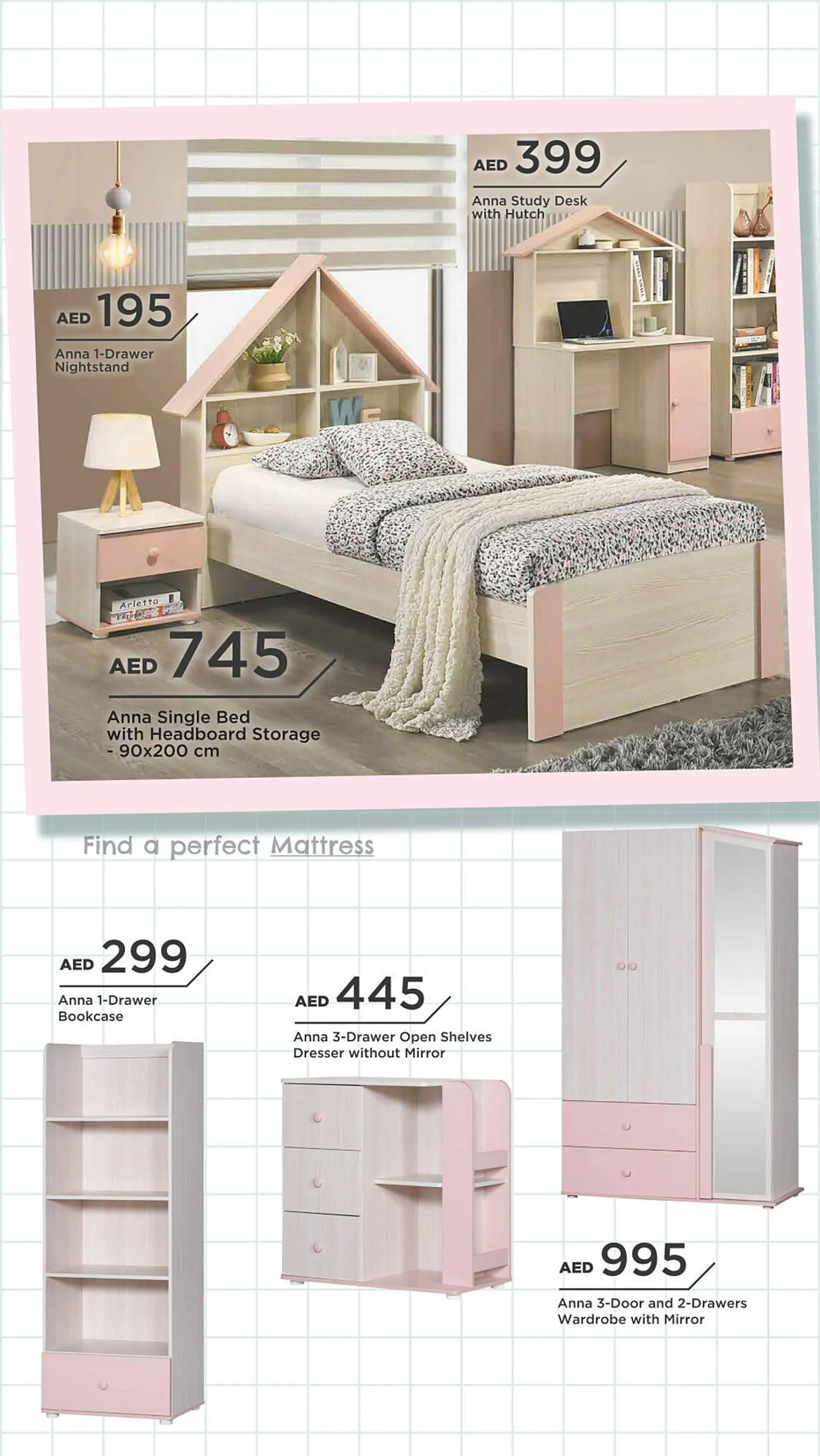 Home Box catalogue from 24 August to 30 September 2024 - Offers page 31