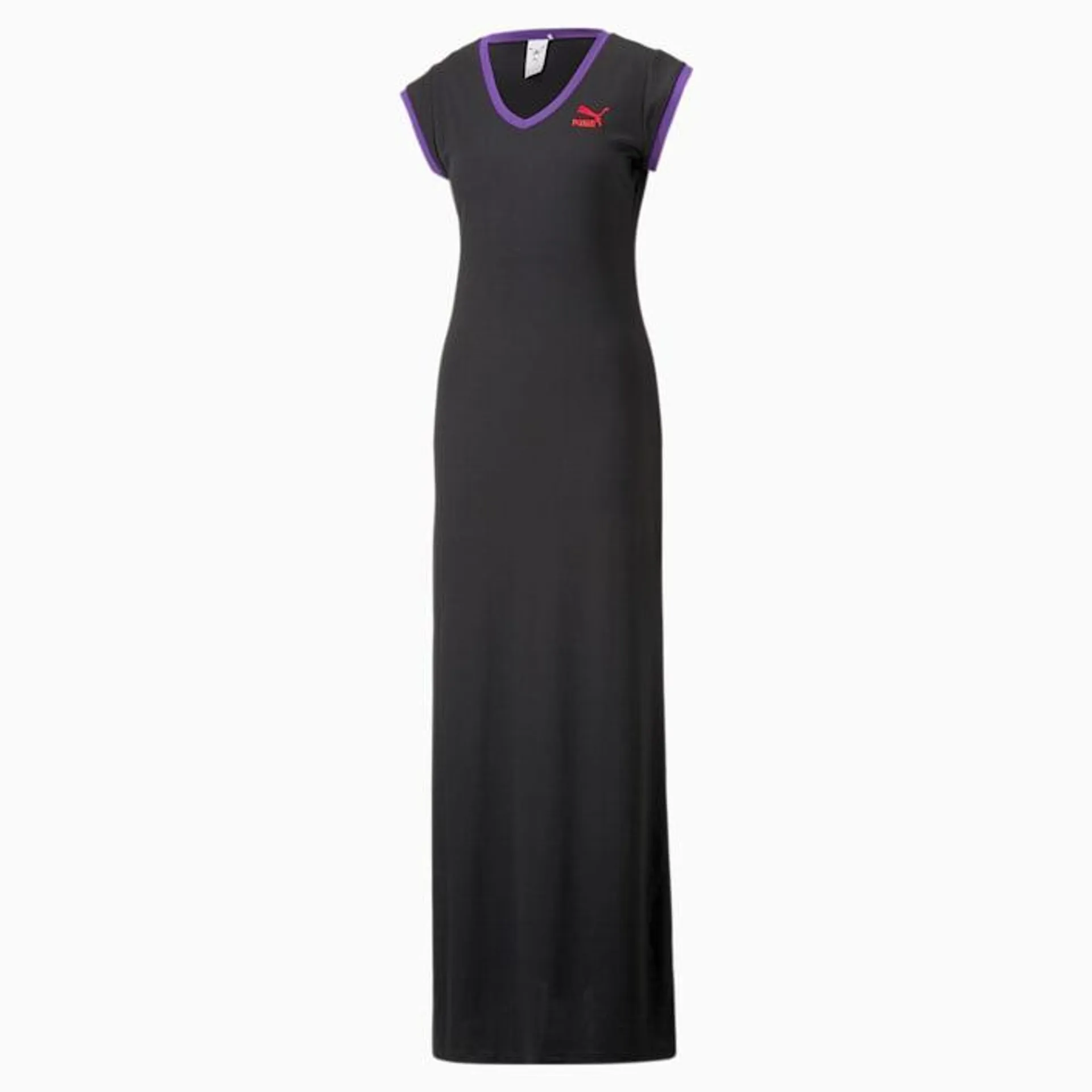 PUMA x DUA LIPA Dress Women