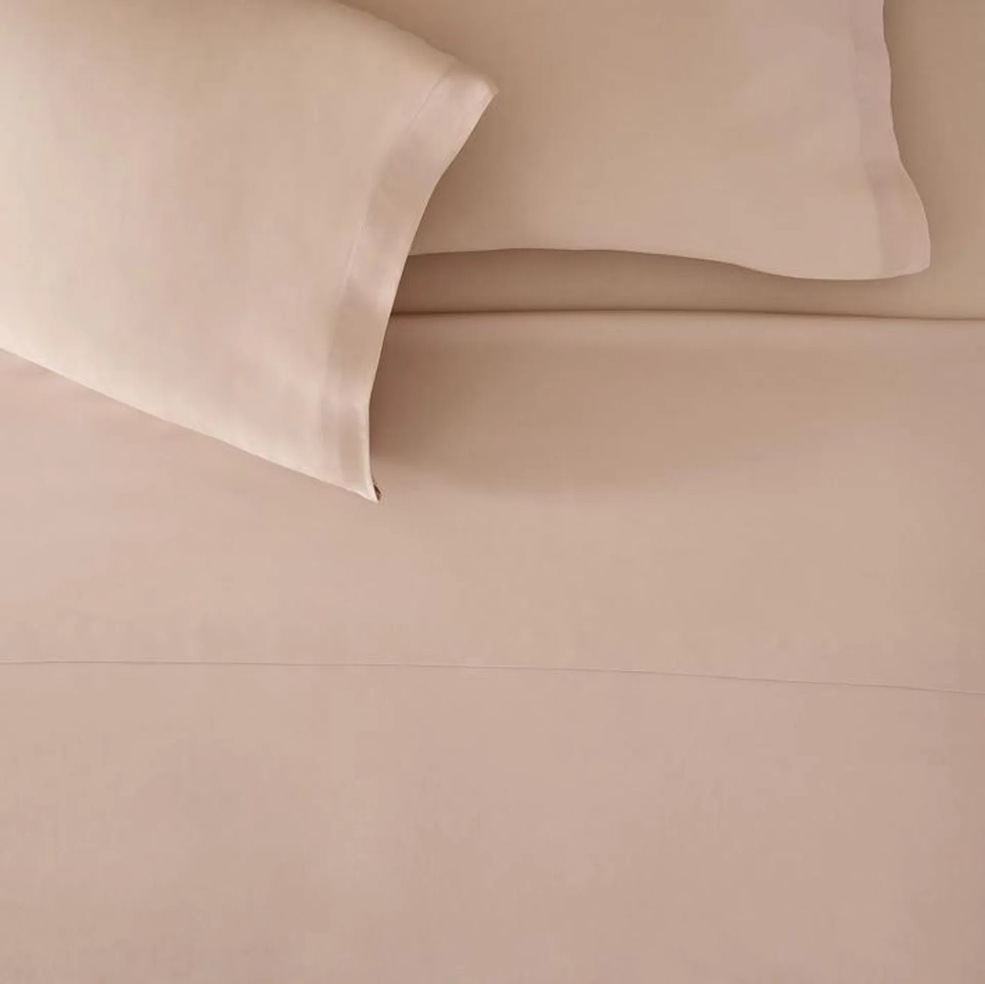 Silky TENCEL™ Sheet Set